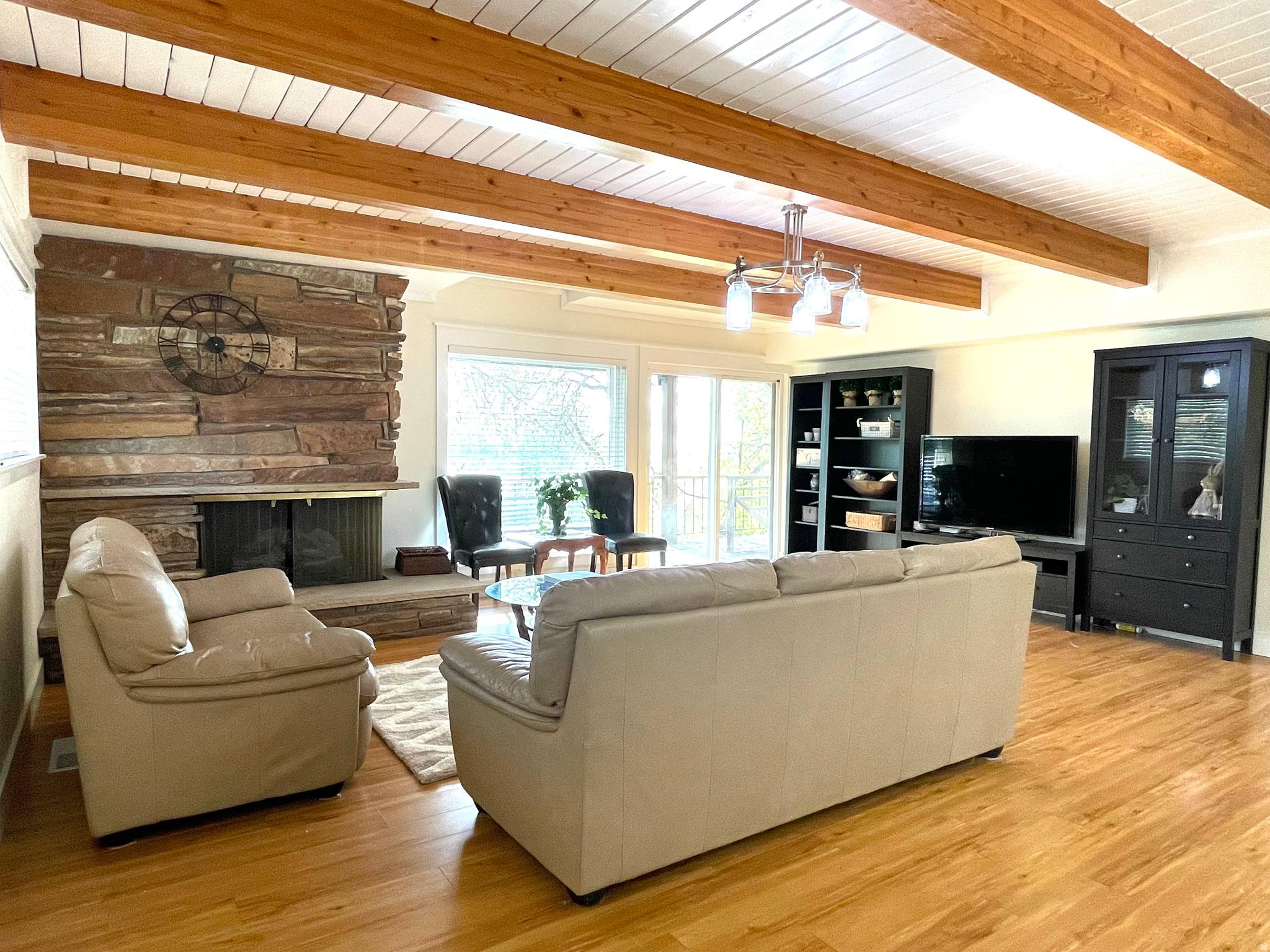 UPLAND TERRA - Residential