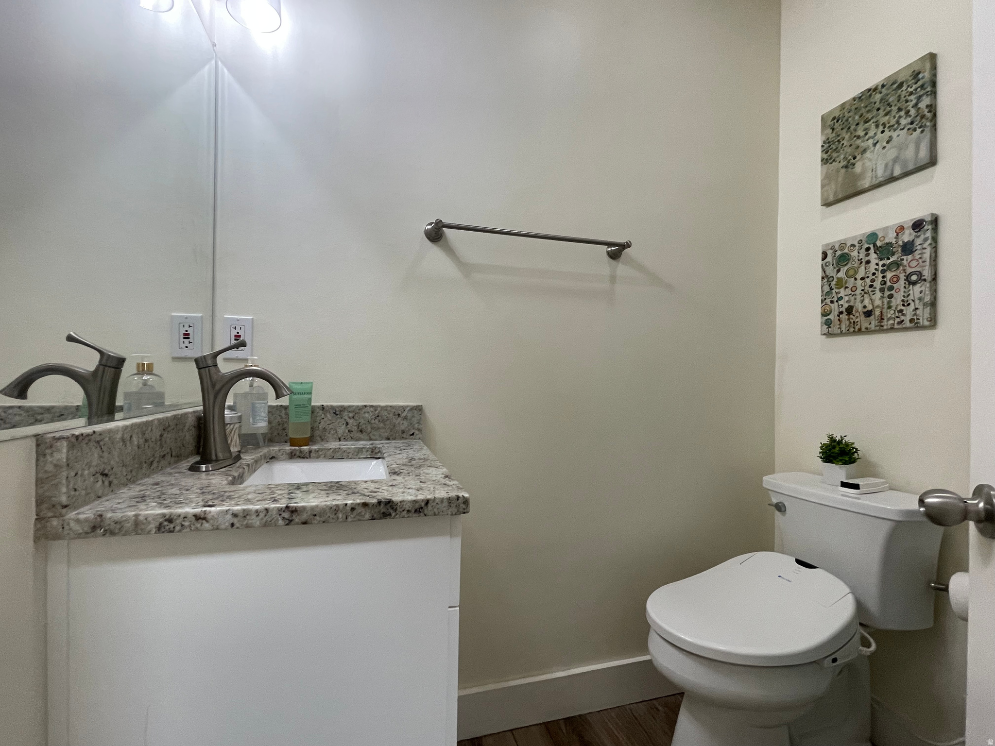 UPLAND TERRA - Residential