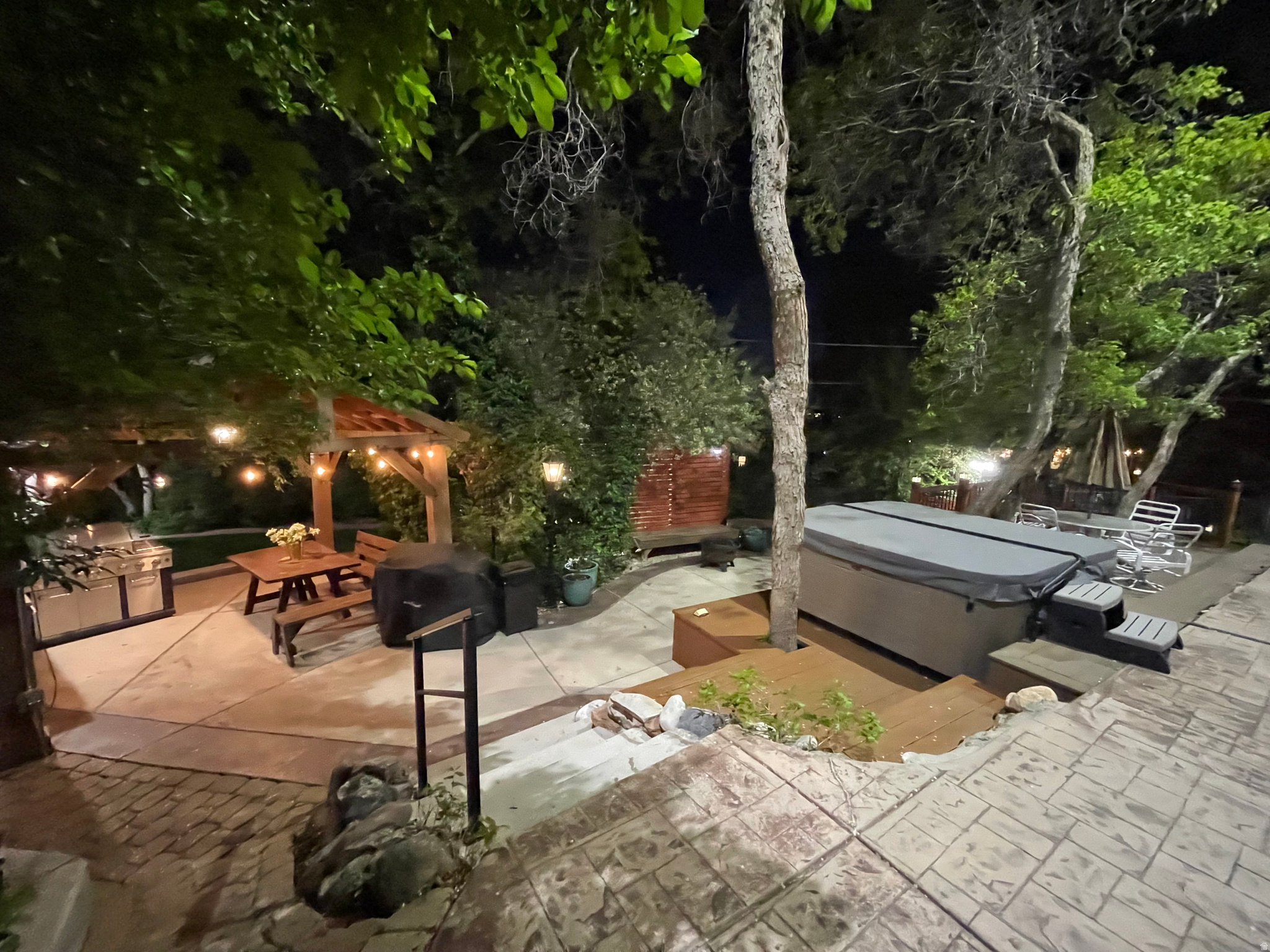 UPLAND TERRA - Residential