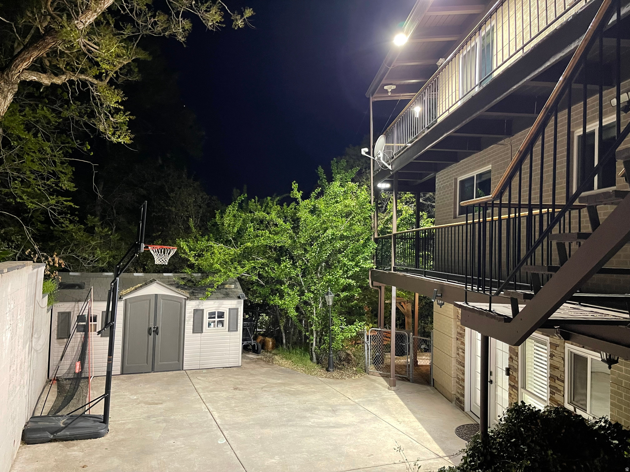 UPLAND TERRA - Residential