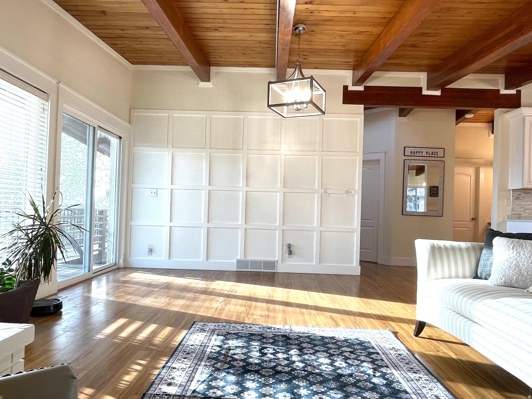 UPLAND TERRA - Residential