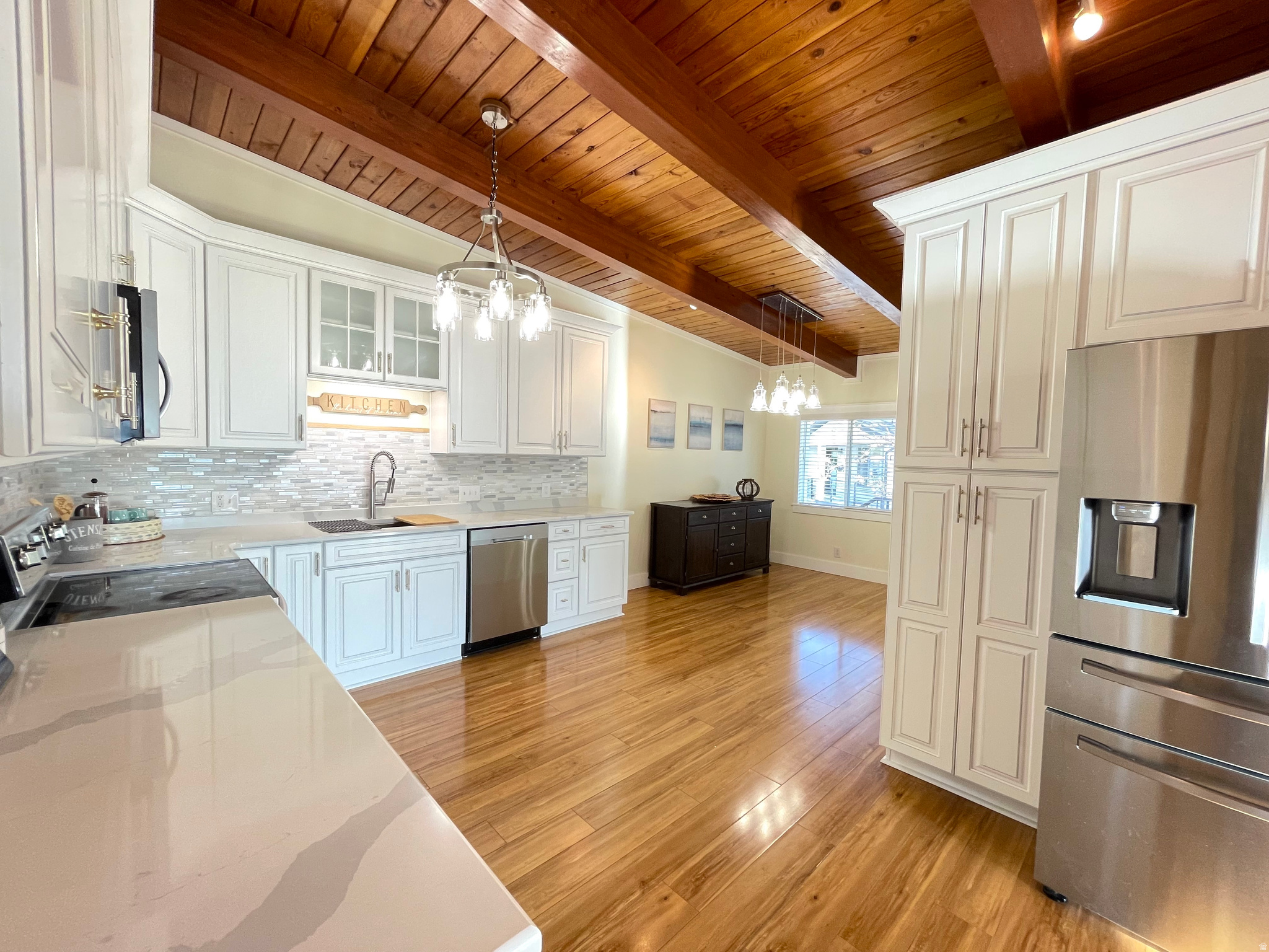 UPLAND TERRA - Residential