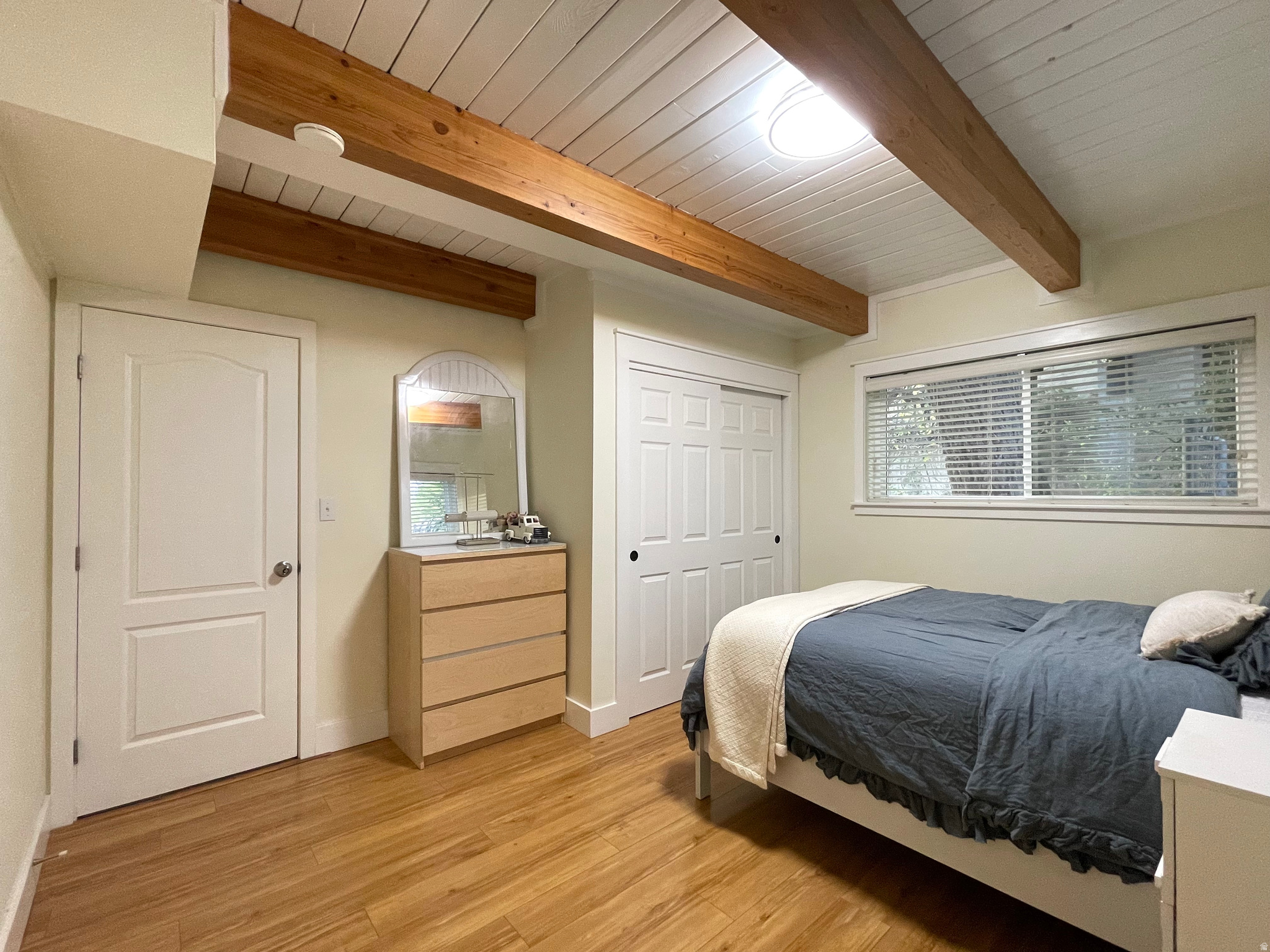 UPLAND TERRA - Residential