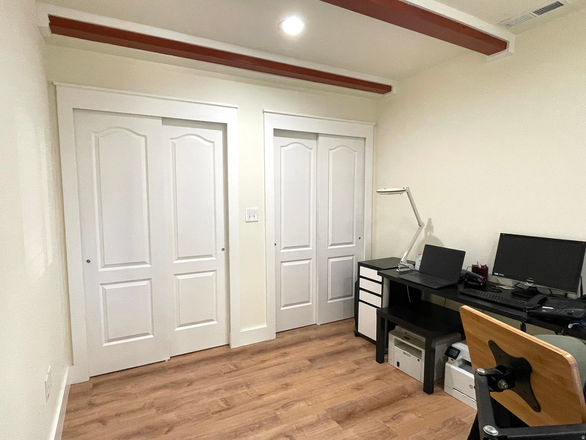 UPLAND TERRA - Residential