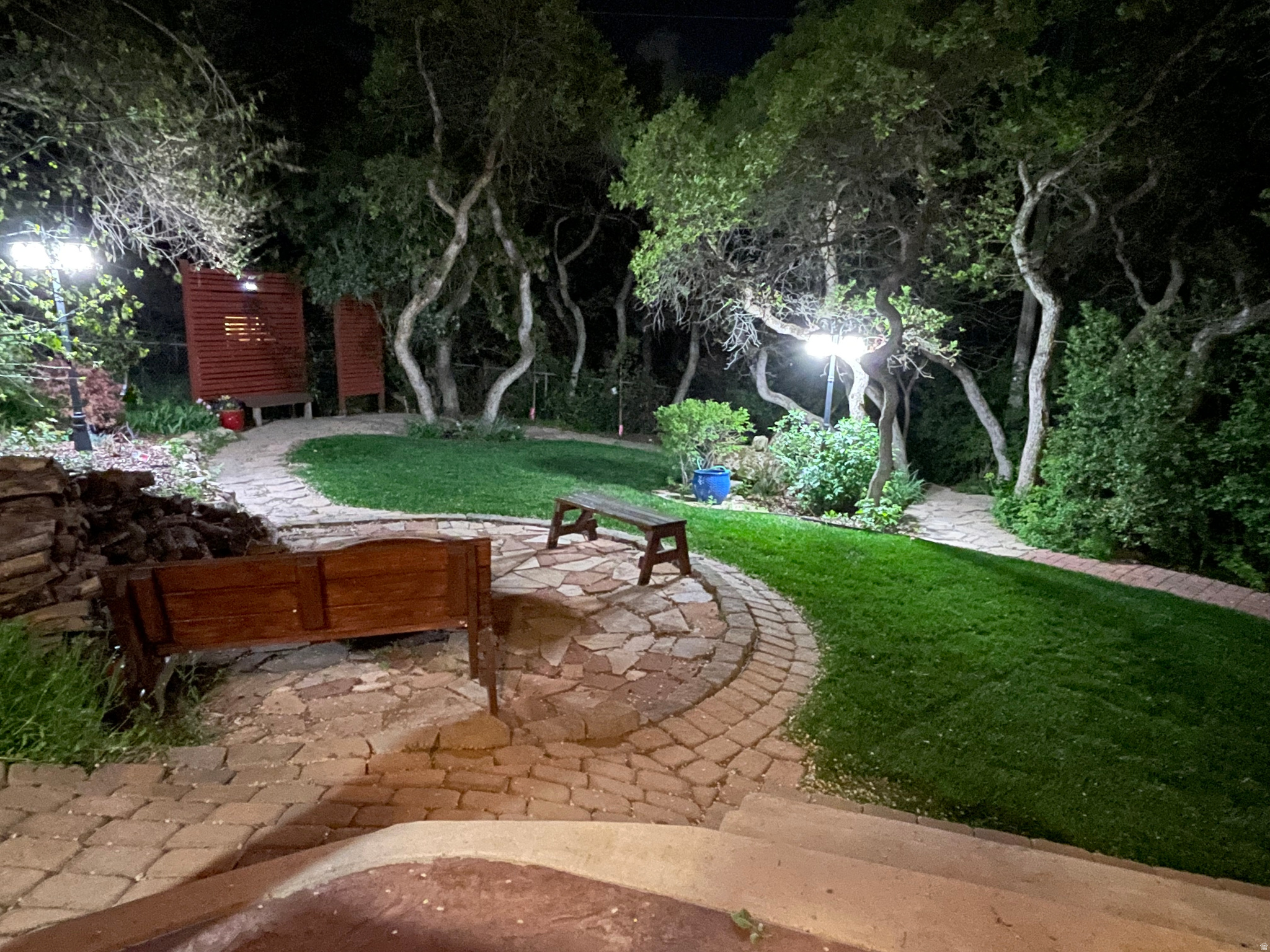 UPLAND TERRA - Residential