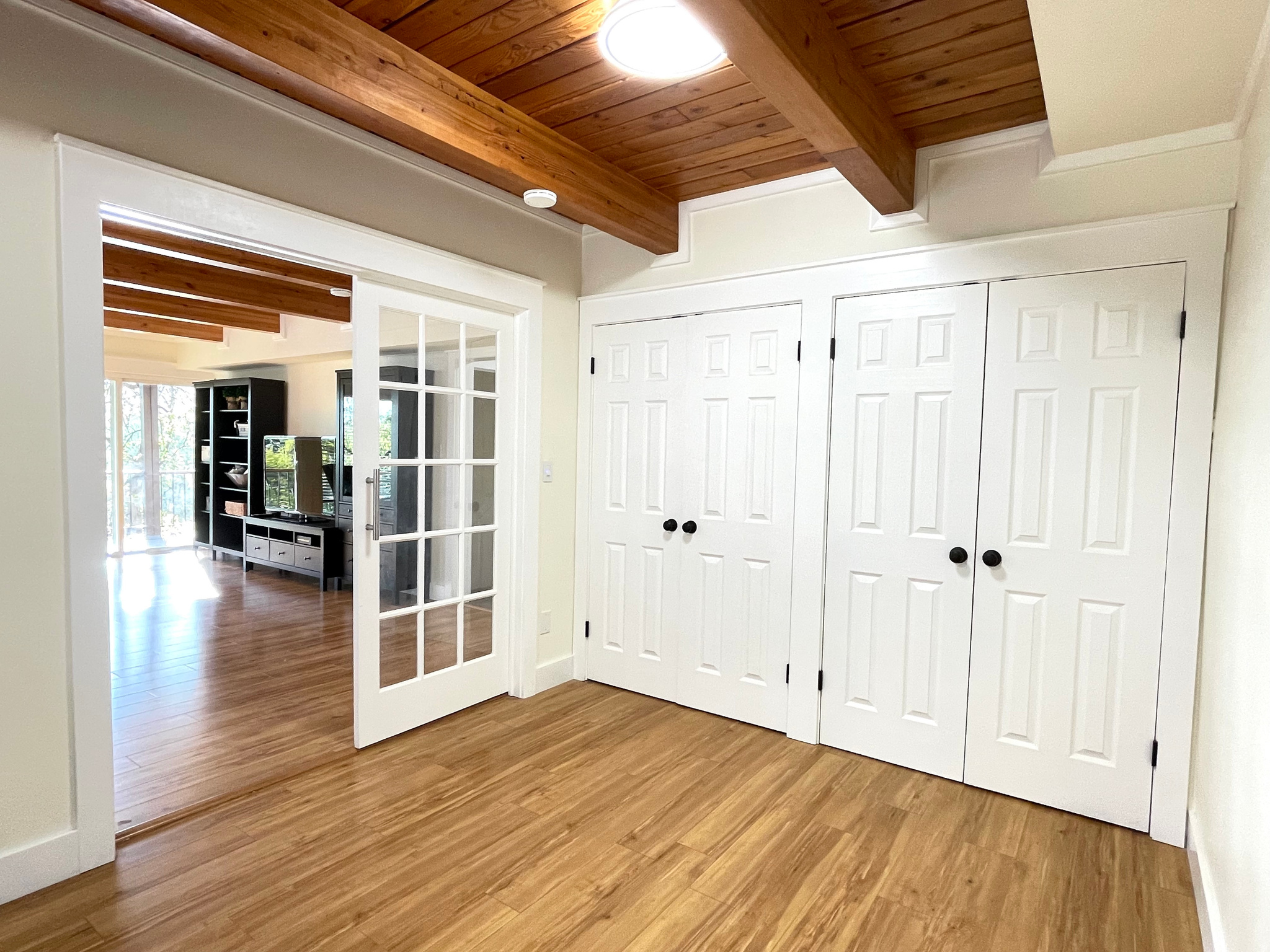 UPLAND TERRA - Residential