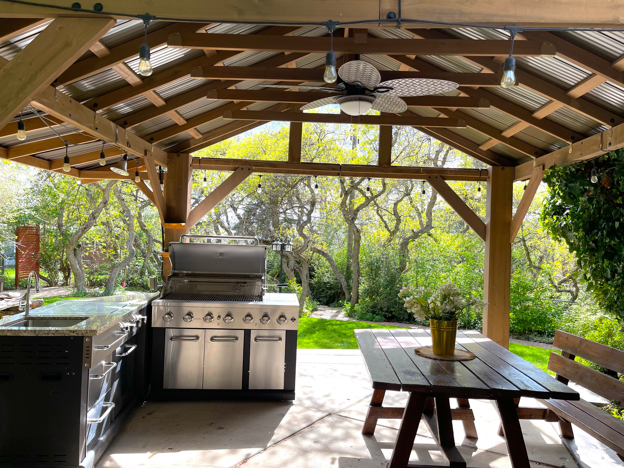 UPLAND TERRA - Residential