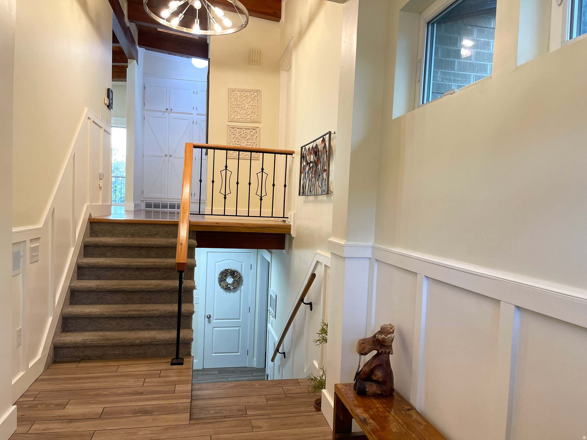 UPLAND TERRA - Residential