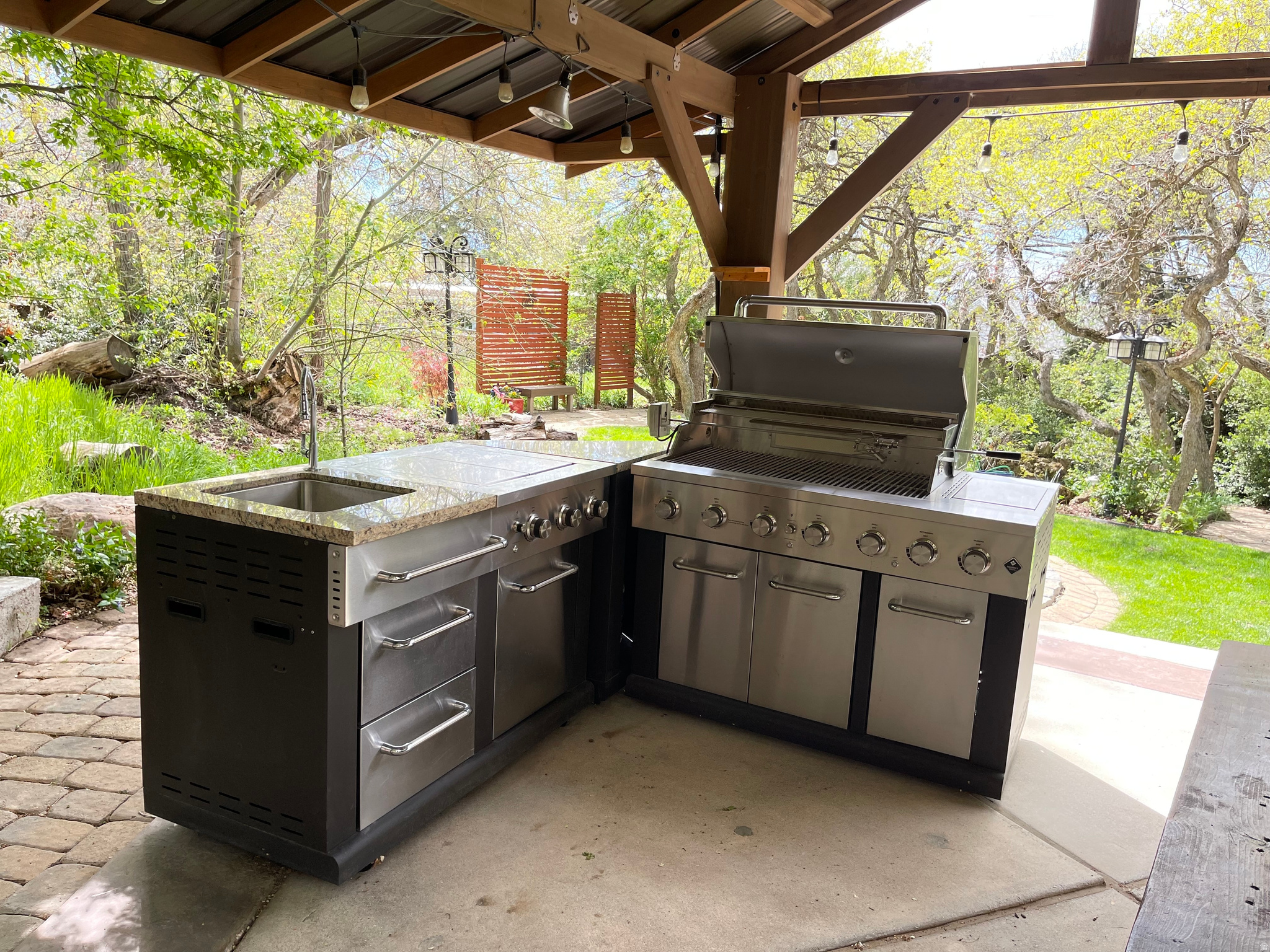 UPLAND TERRA - Residential