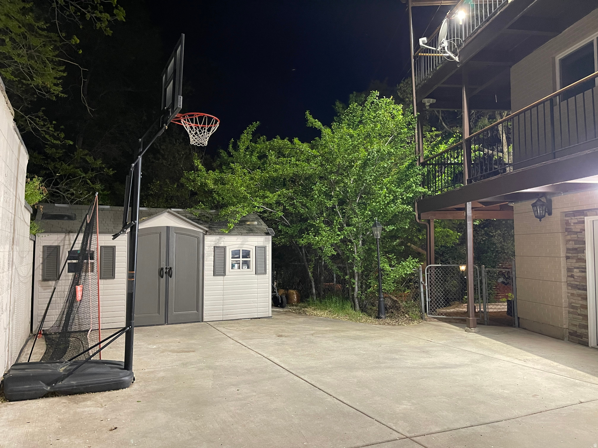 UPLAND TERRA - Residential