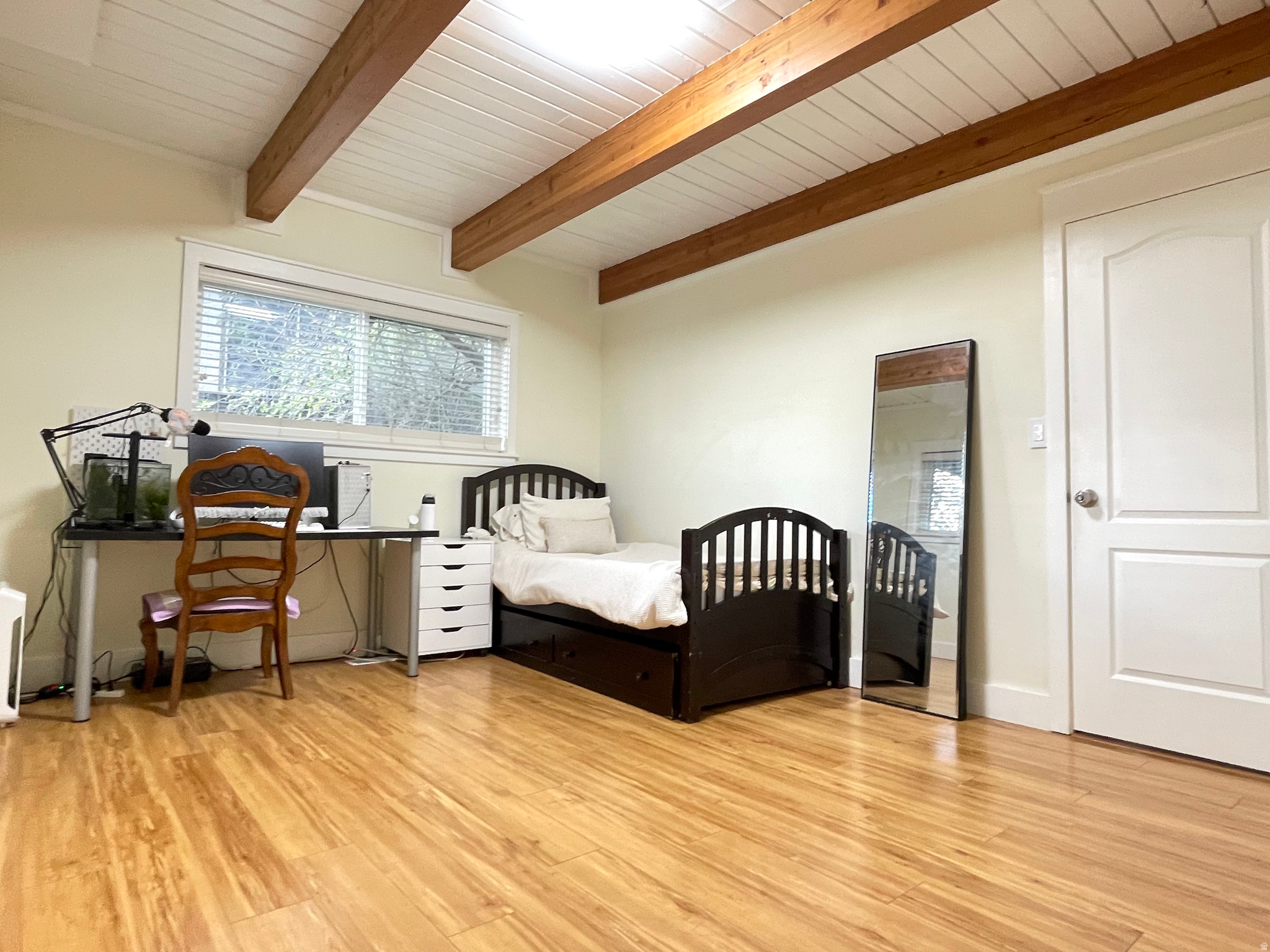 UPLAND TERRA - Residential