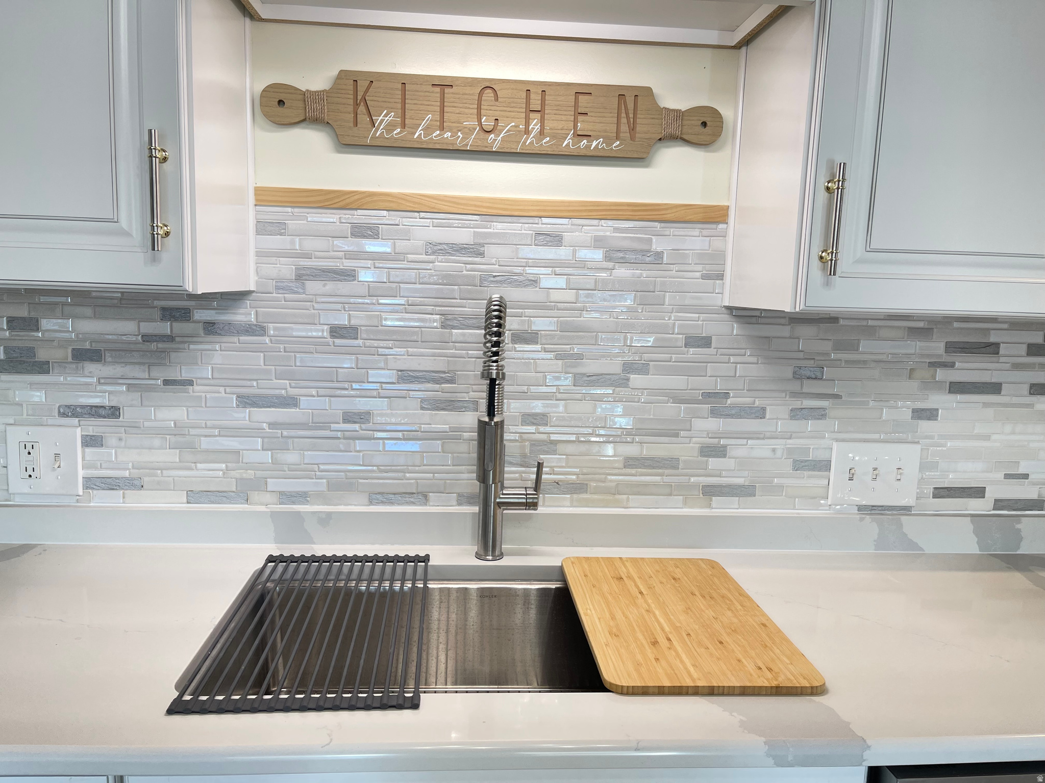 UPLAND TERRA - Residential