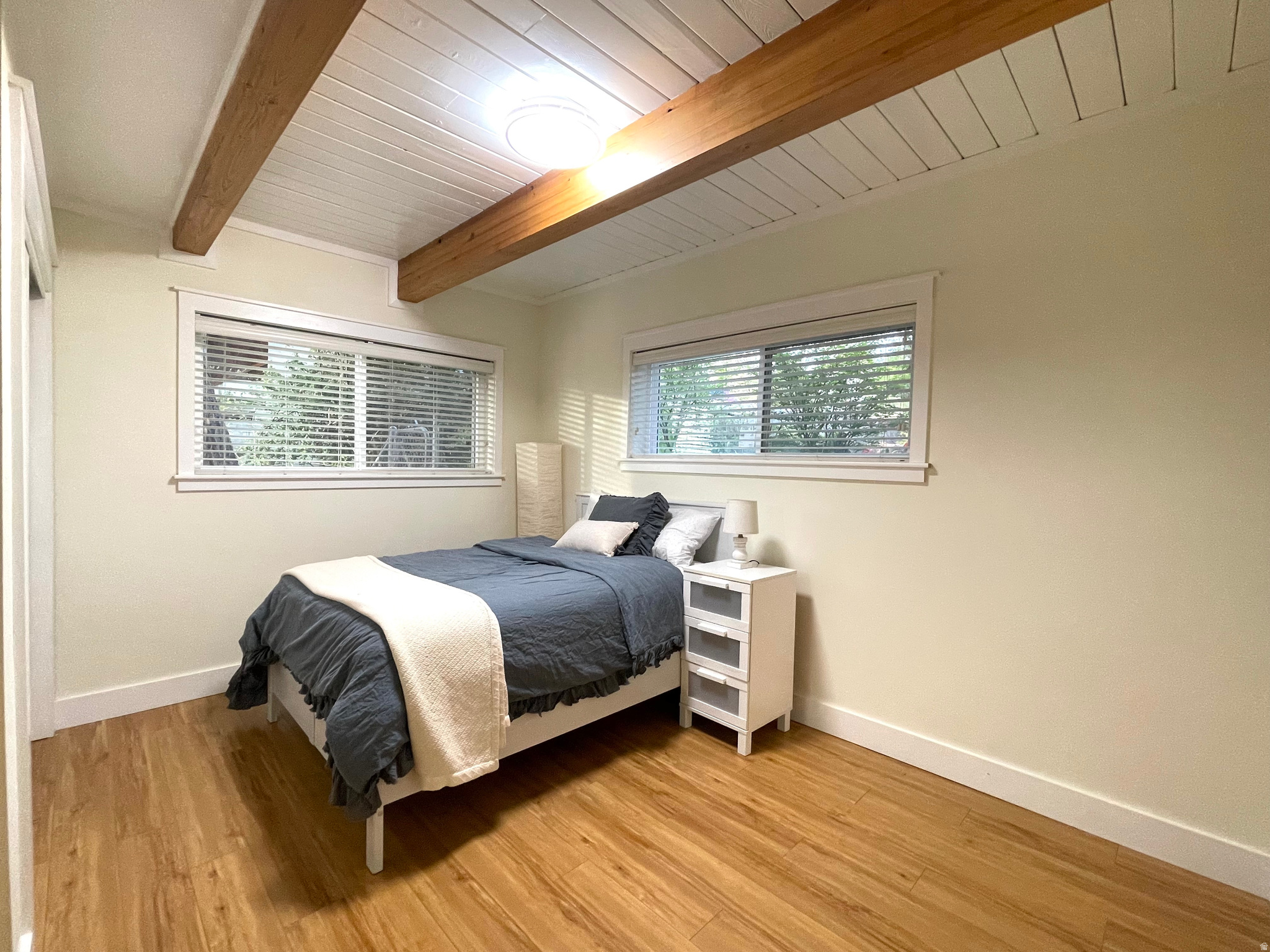 UPLAND TERRA - Residential