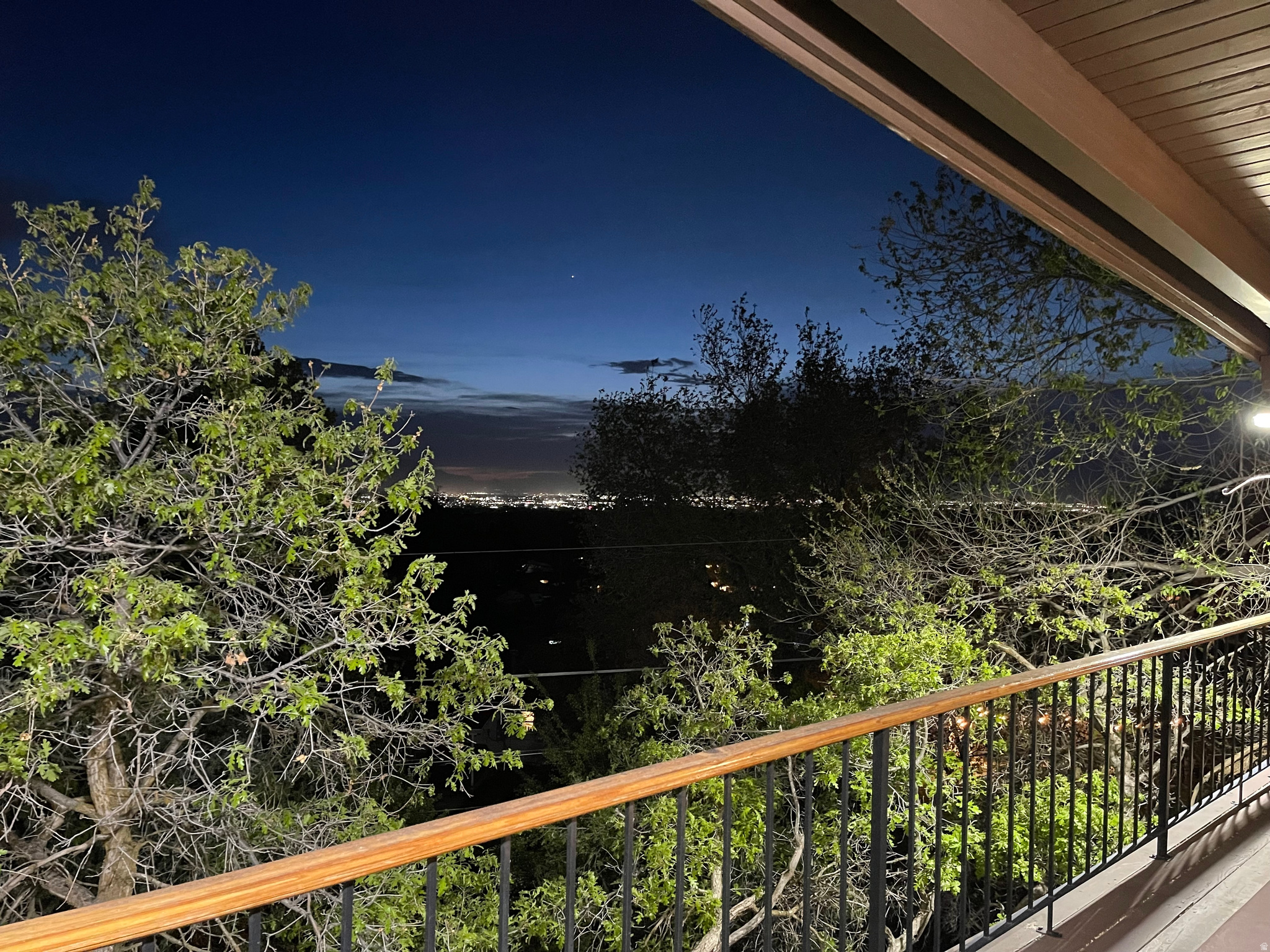 UPLAND TERRA - Residential