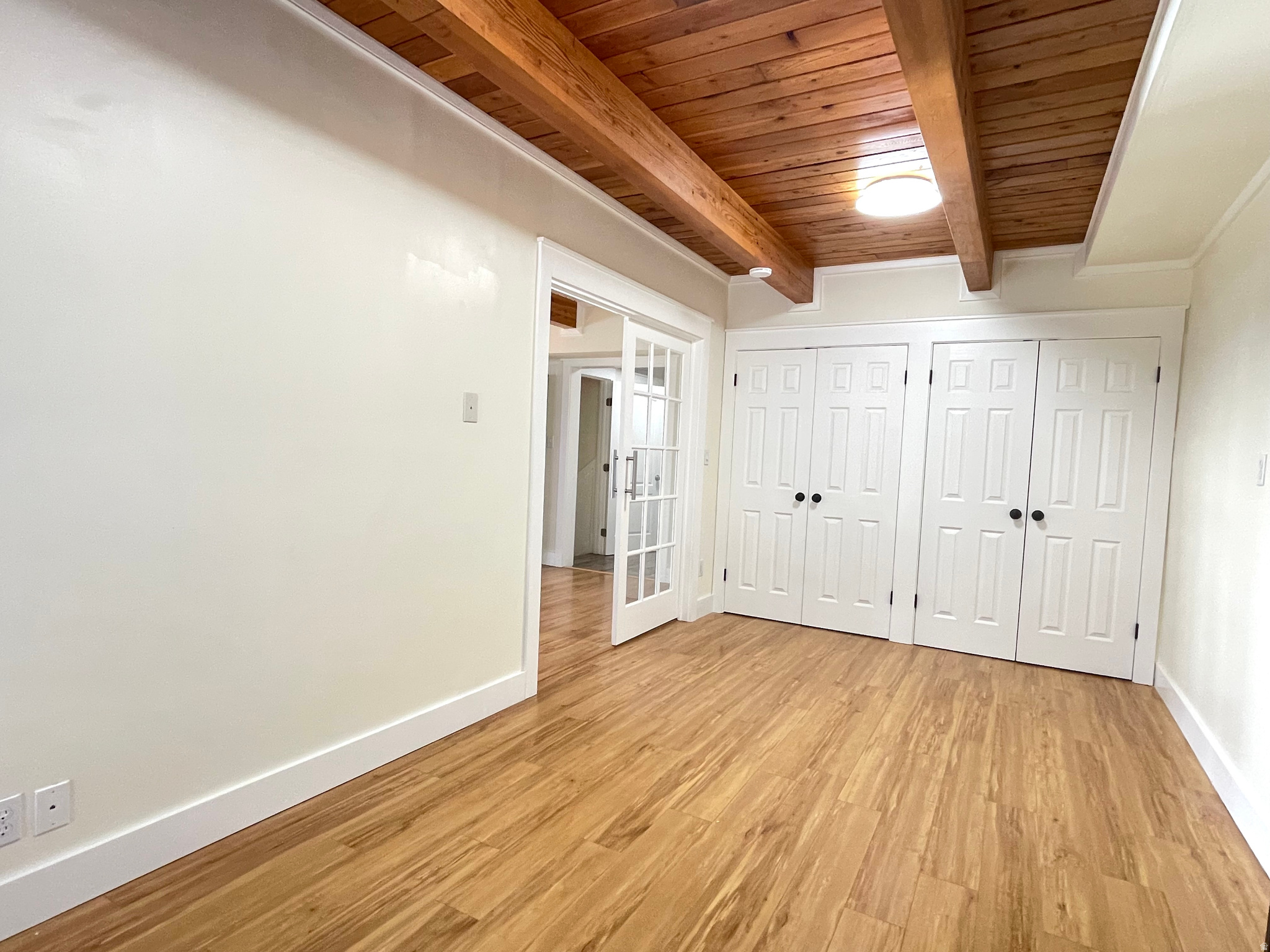 UPLAND TERRA - Residential