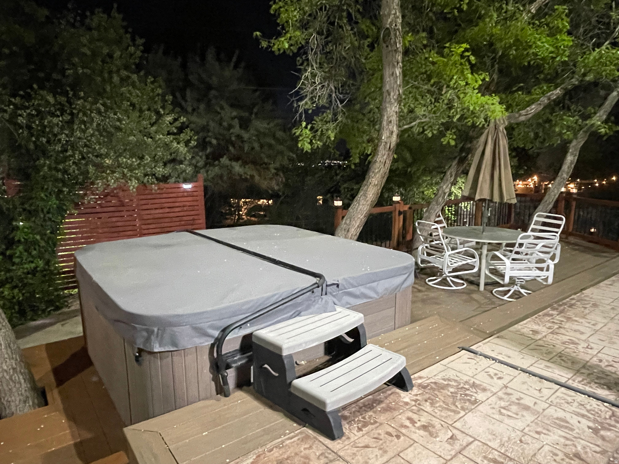 UPLAND TERRA - Residential