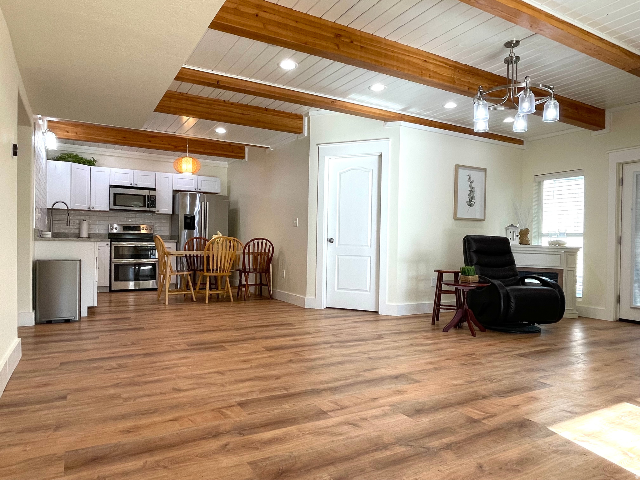 UPLAND TERRA - Residential