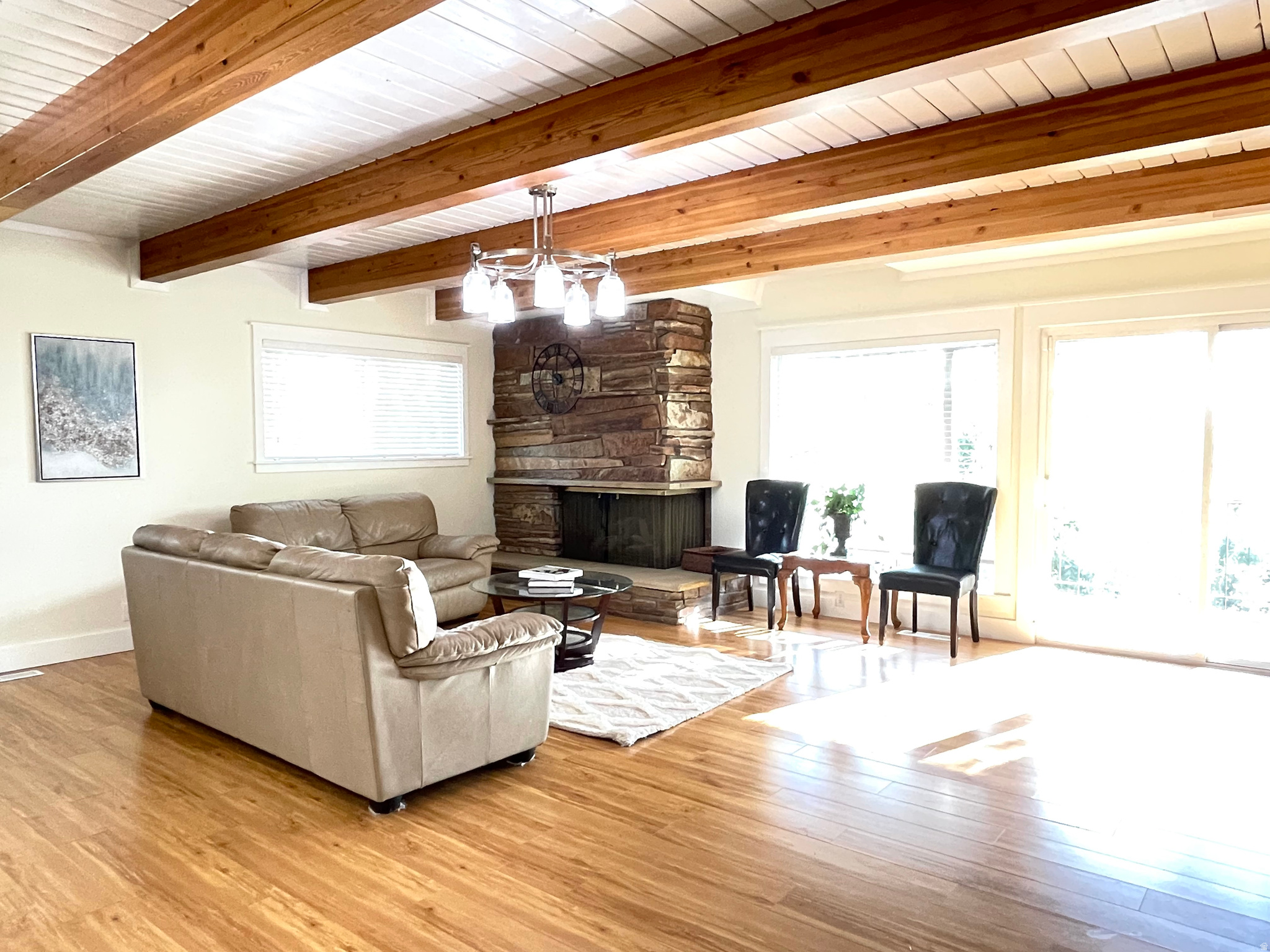 UPLAND TERRA - Residential