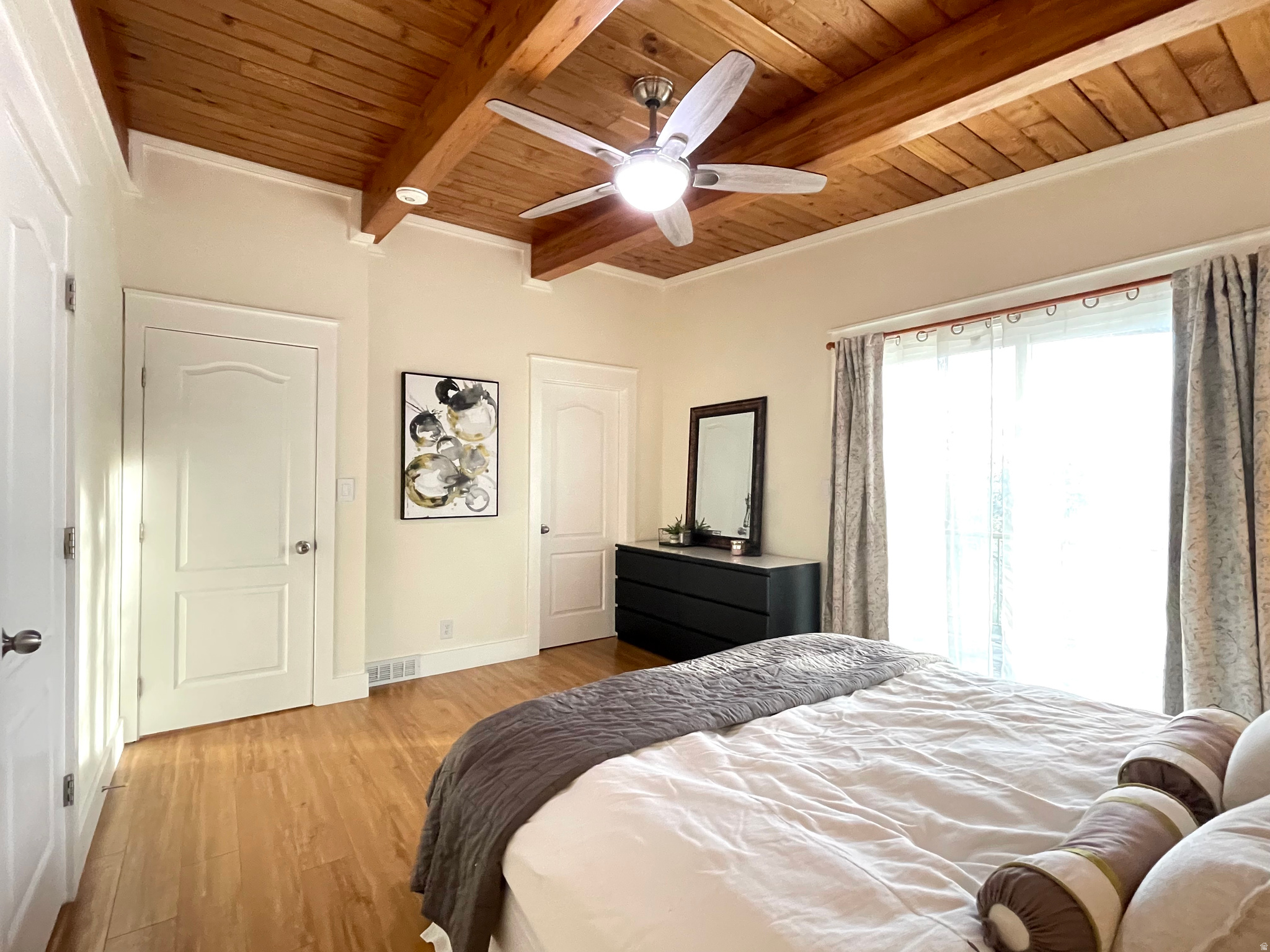 UPLAND TERRA - Residential