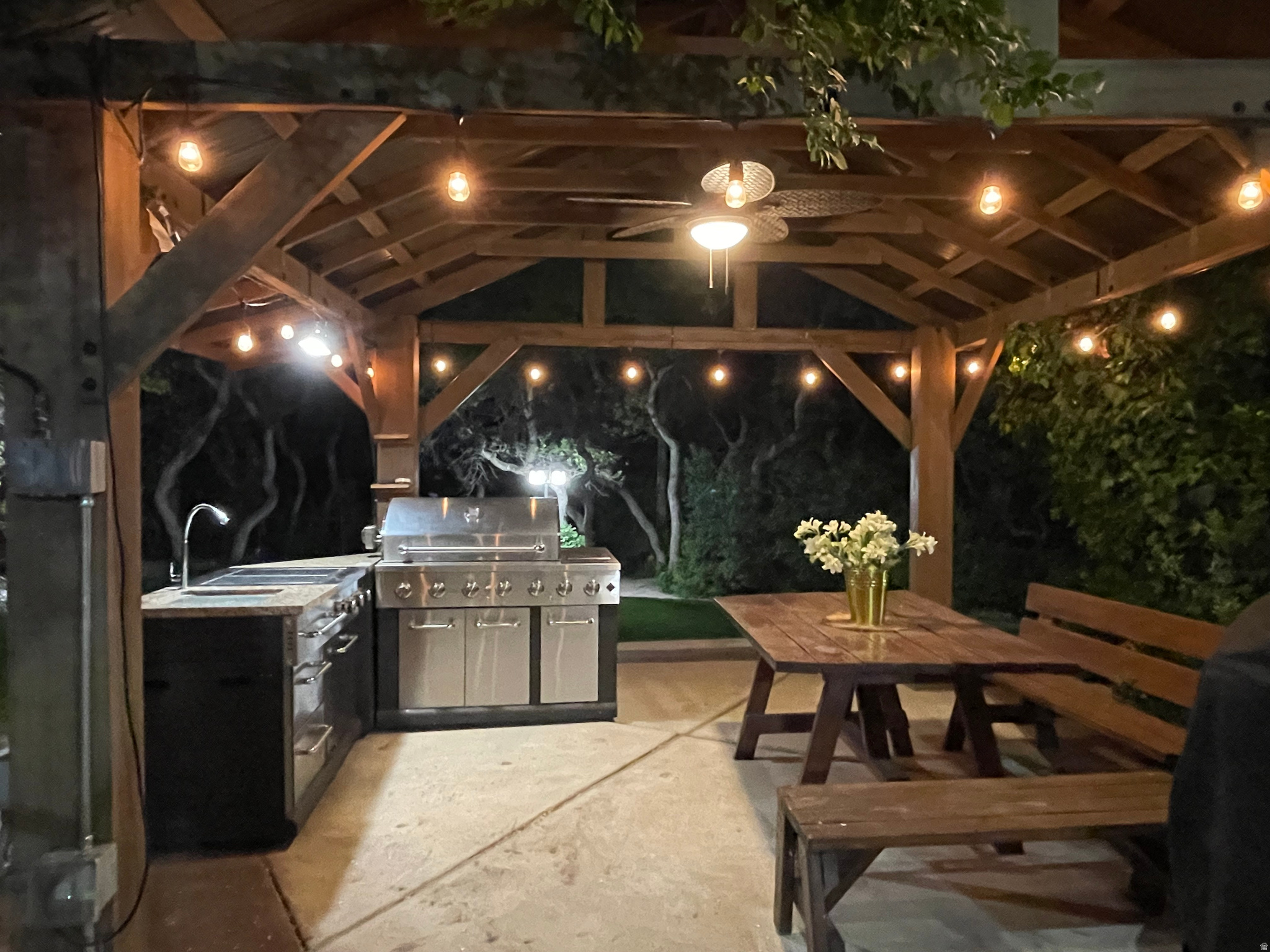 UPLAND TERRA - Residential