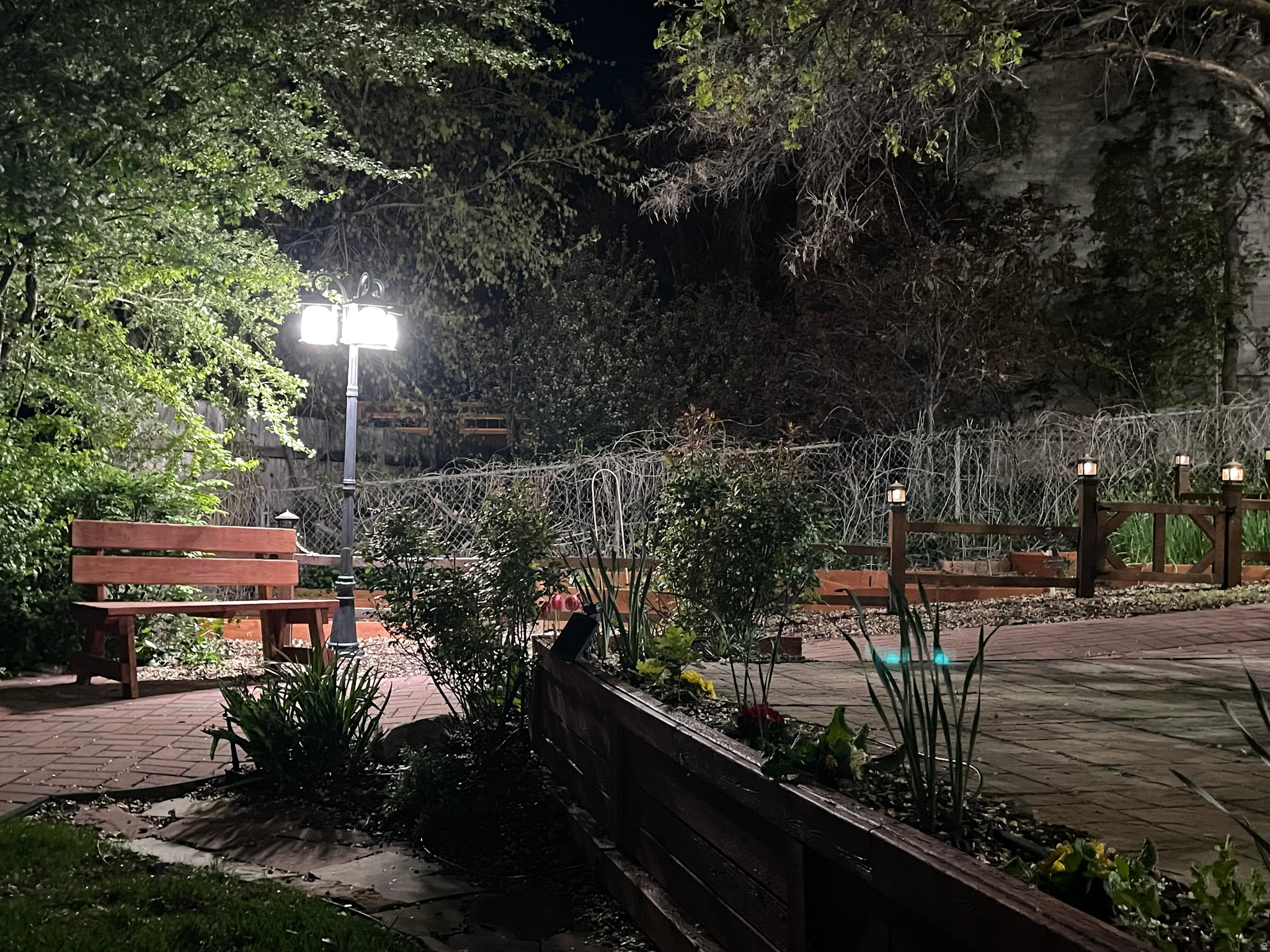 UPLAND TERRA - Residential