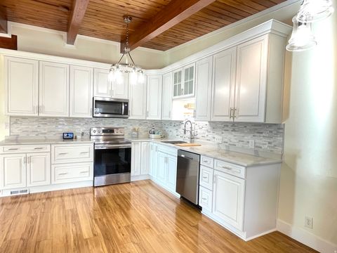 Tiny photo for 3838 S 2900 E, Millcreek, UT 84109 (MLS # 2149846)