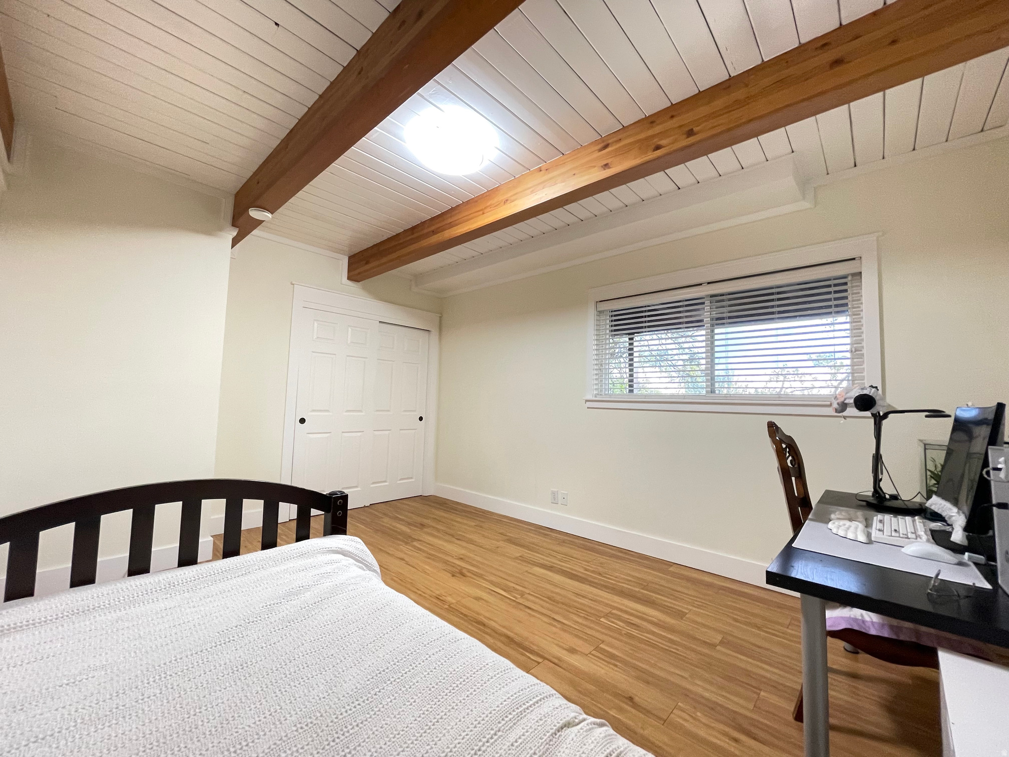 UPLAND TERRA - Residential