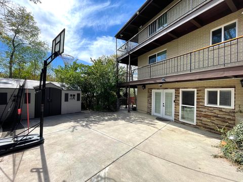Tiny photo for 3838 S 2900 E, Millcreek, UT 84109 (MLS # 2149846)