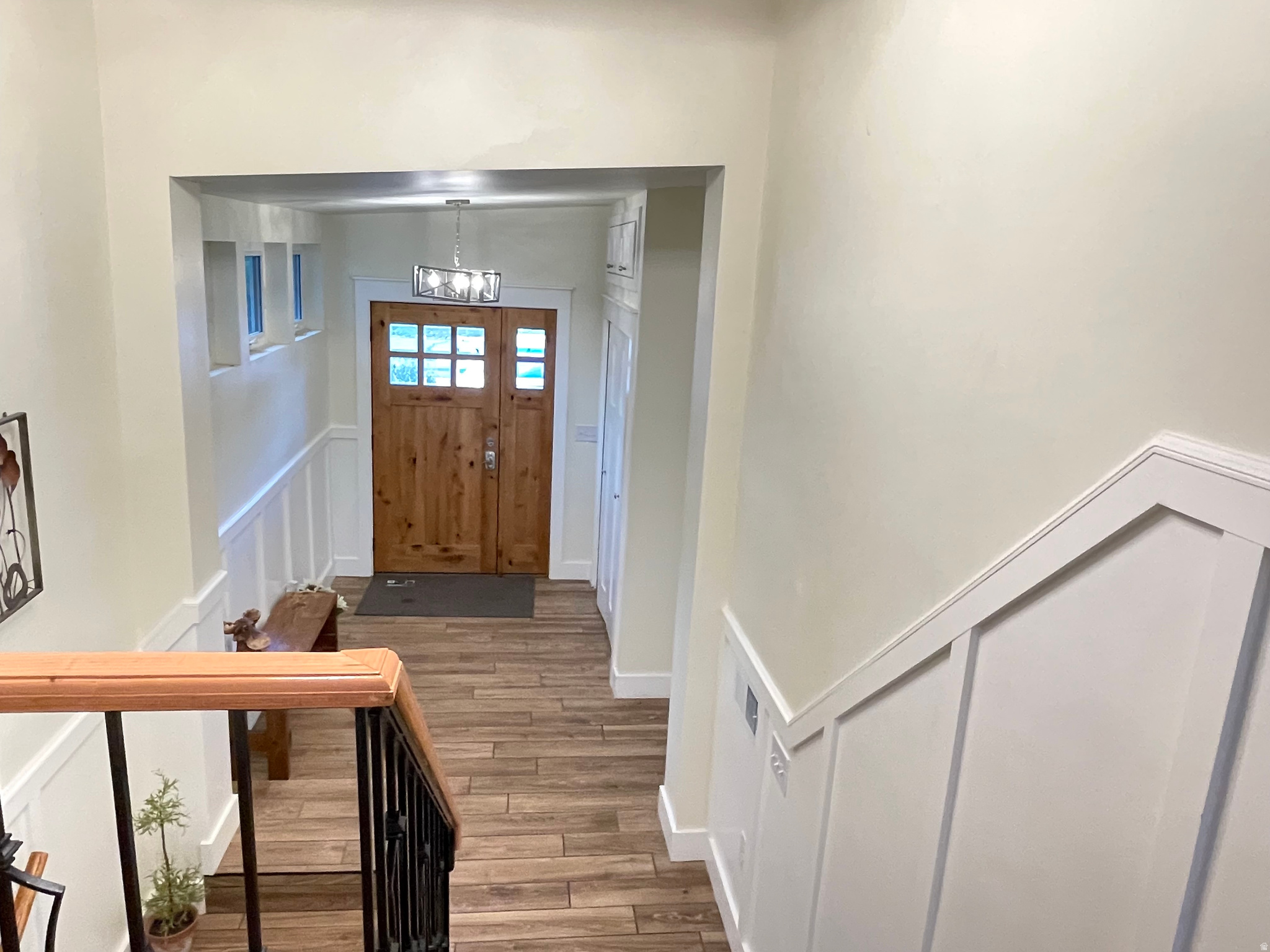 UPLAND TERRA - Residential