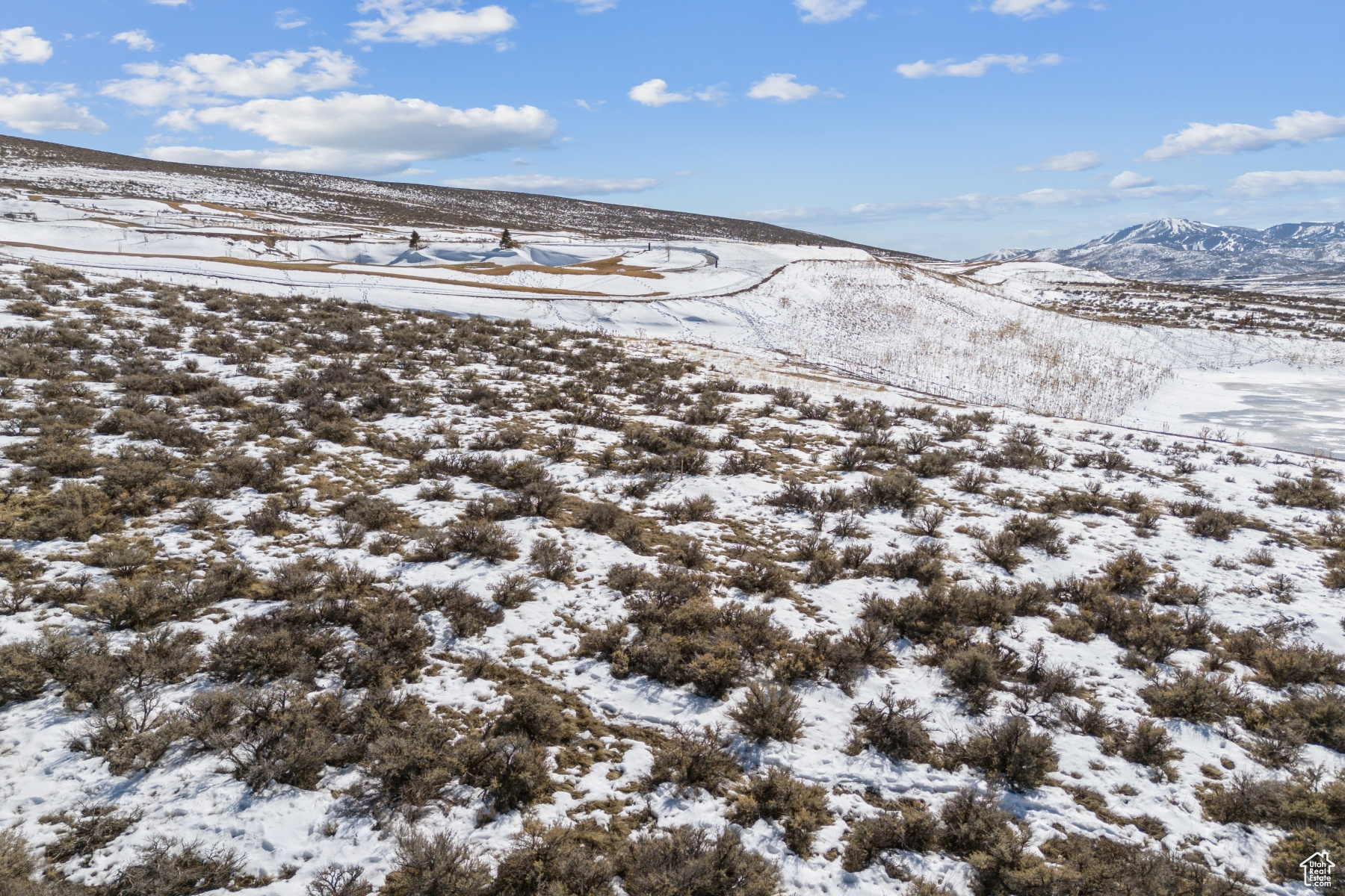 SAGE HILLS ESTATES - Residential