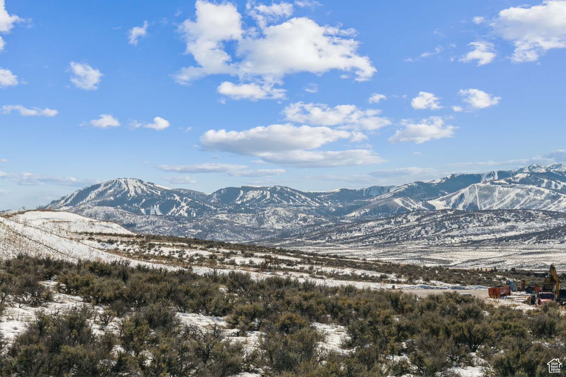 SAGE HILLS ESTATES - Residential