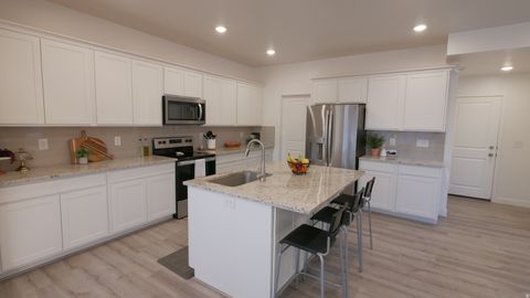 Tiny photo for 215 E MONTGOMERY LN, North Ogden, UT 84414 (MLS # 2144600)