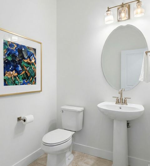 Tiny photo for 215 E MONTGOMERY LN, North Ogden, UT 84414 (MLS # 2144600)