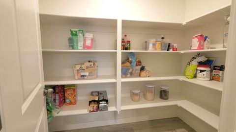 Tiny photo for 215 E MONTGOMERY LN, North Ogden, UT 84414 (MLS # 2144600)