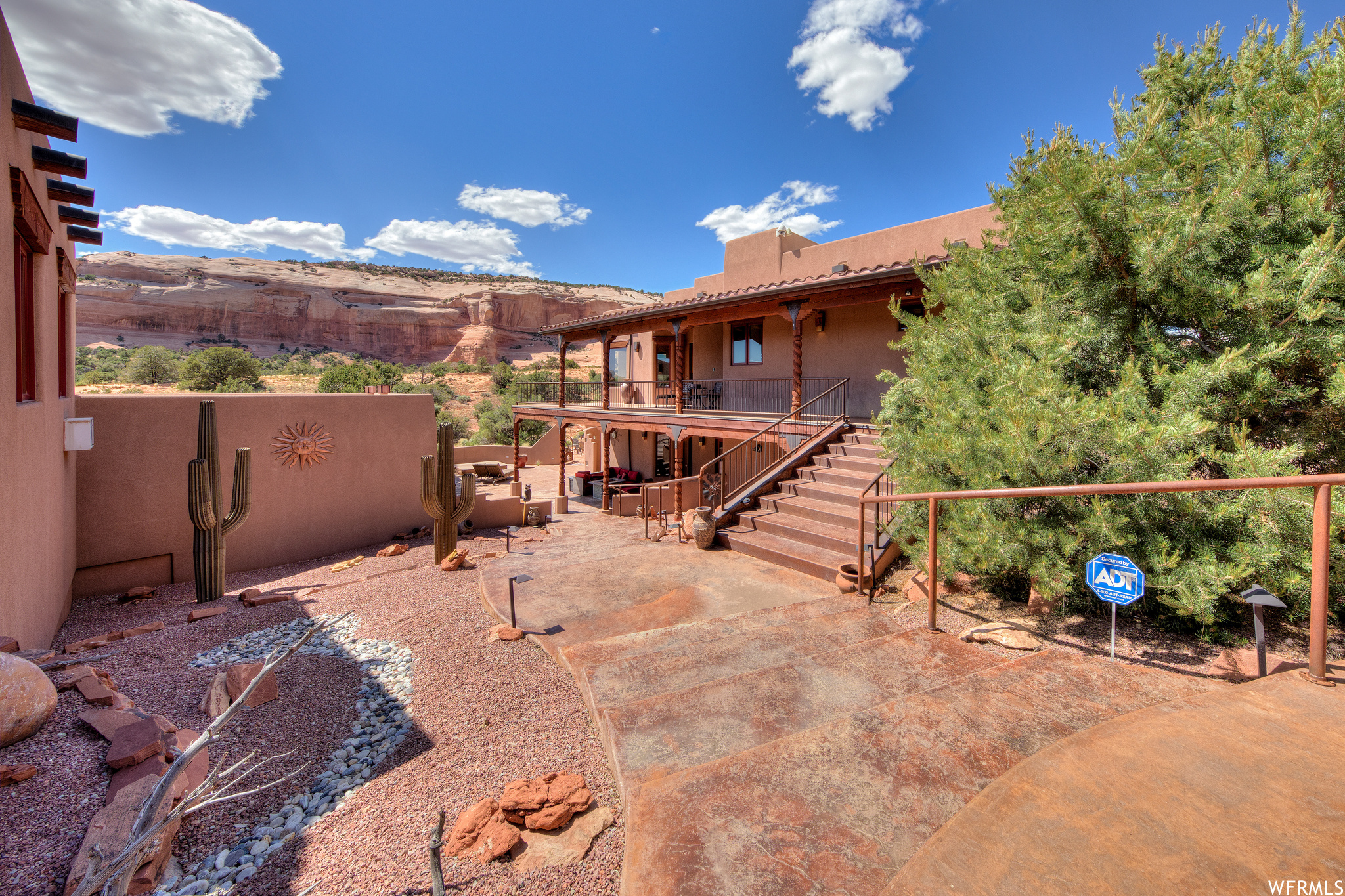 100 S Joe Wilson Dr, Moab, Utah image 13