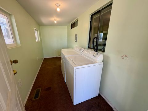 Tiny photo for 1225 N DIXIE DOWNS RD #70, Saint George, UT 84770 (MLS # 2159118)