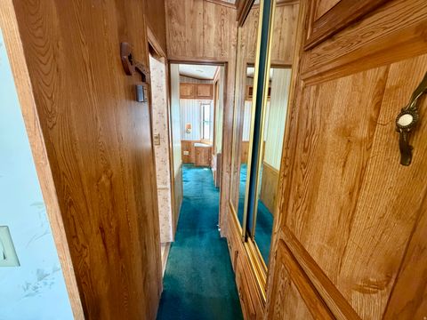 Tiny photo for 1225 N DIXIE DOWNS RD #70, Saint George, UT 84770 (MLS # 2159118)