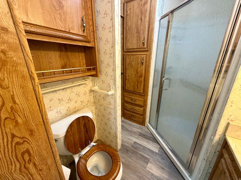 Tiny photo for 1225 N DIXIE DOWNS RD #70, Saint George, UT 84770 (MLS # 2159118)