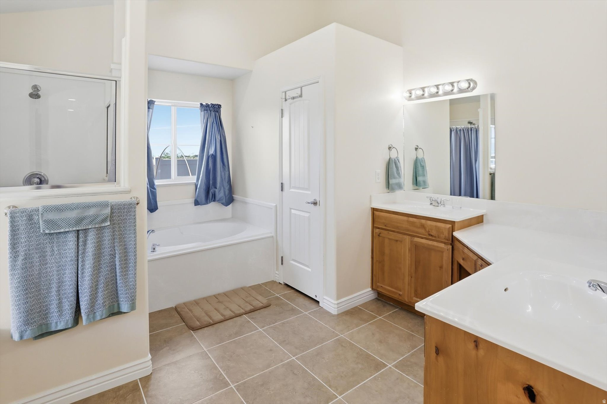 SALT CREEK HAVEN - Residential