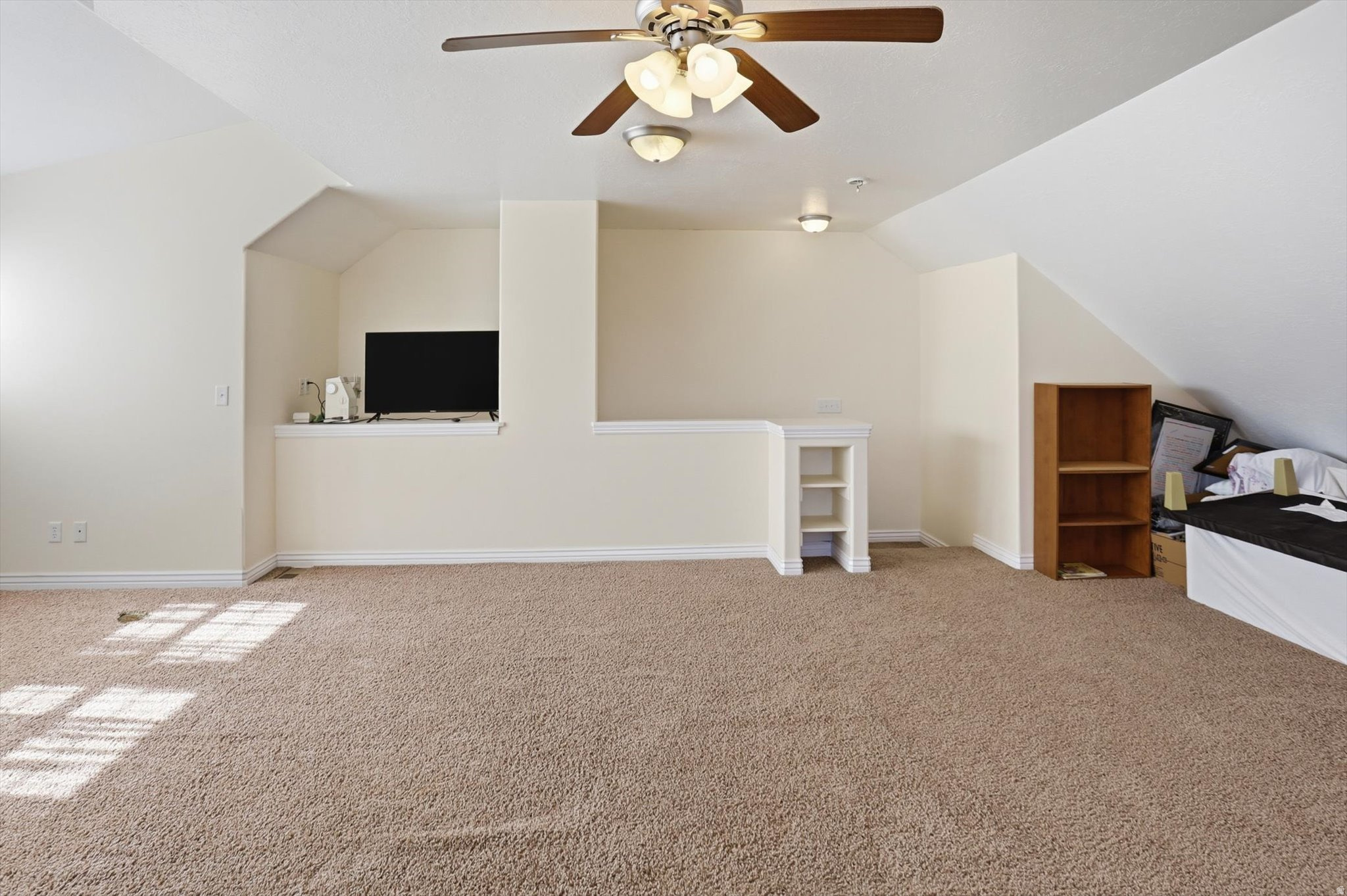 SALT CREEK HAVEN - Residential