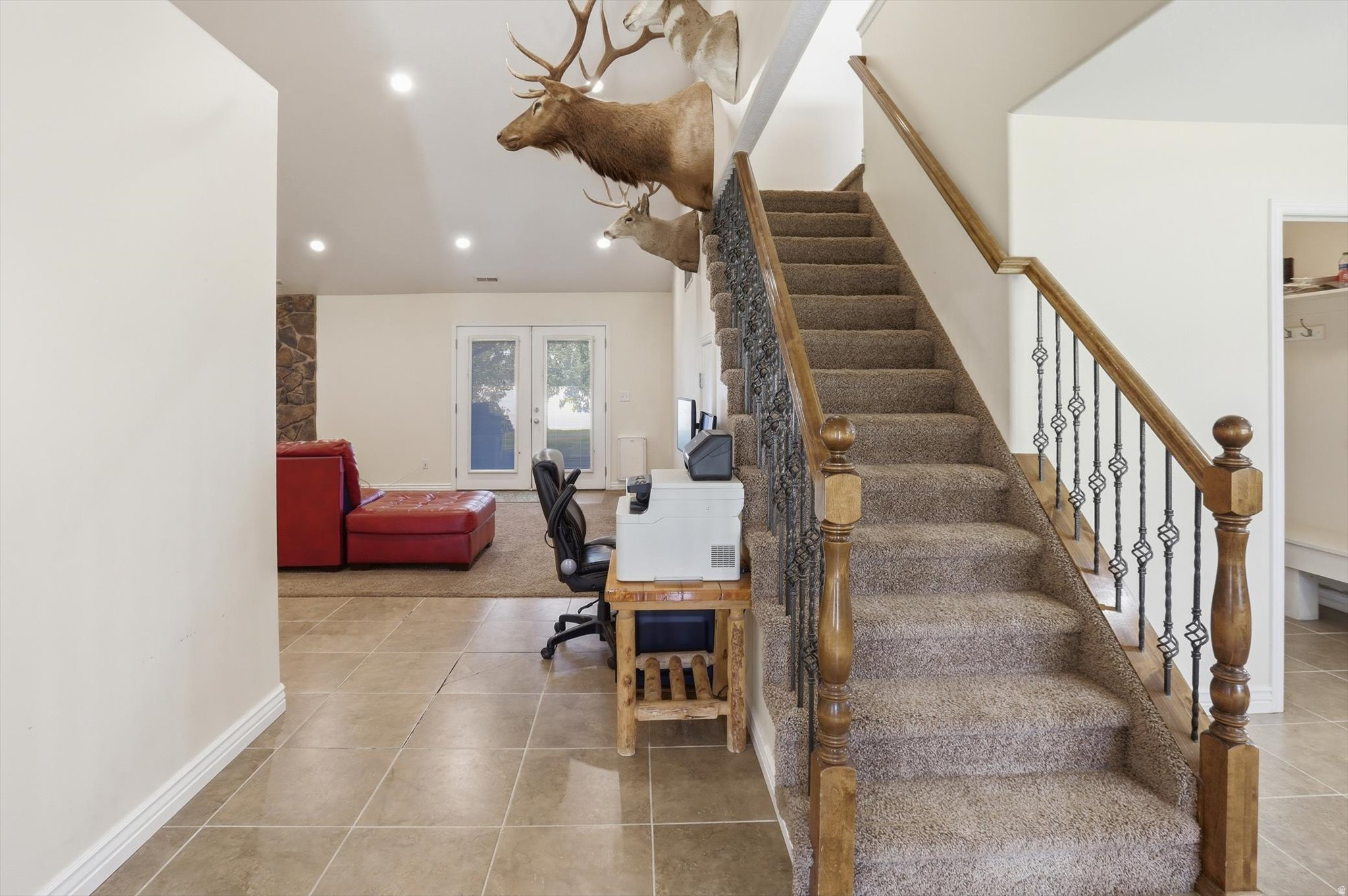 SALT CREEK HAVEN - Residential