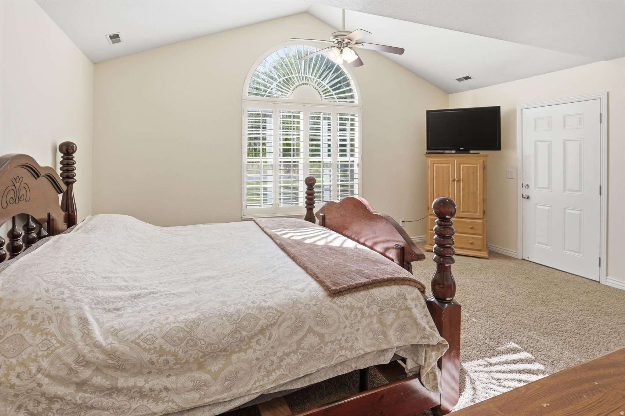 SALT CREEK HAVEN - Residential