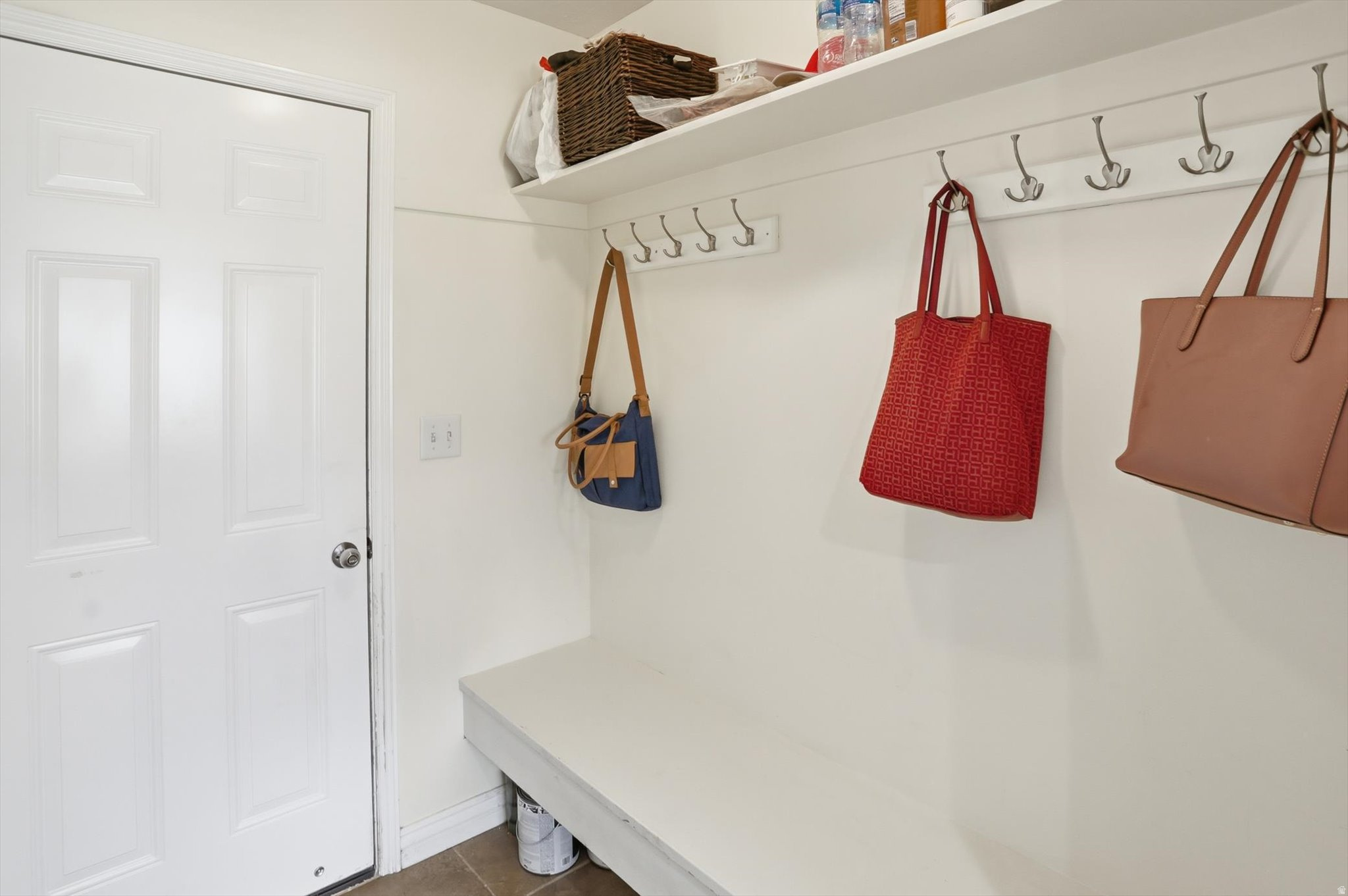 SALT CREEK HAVEN - Residential