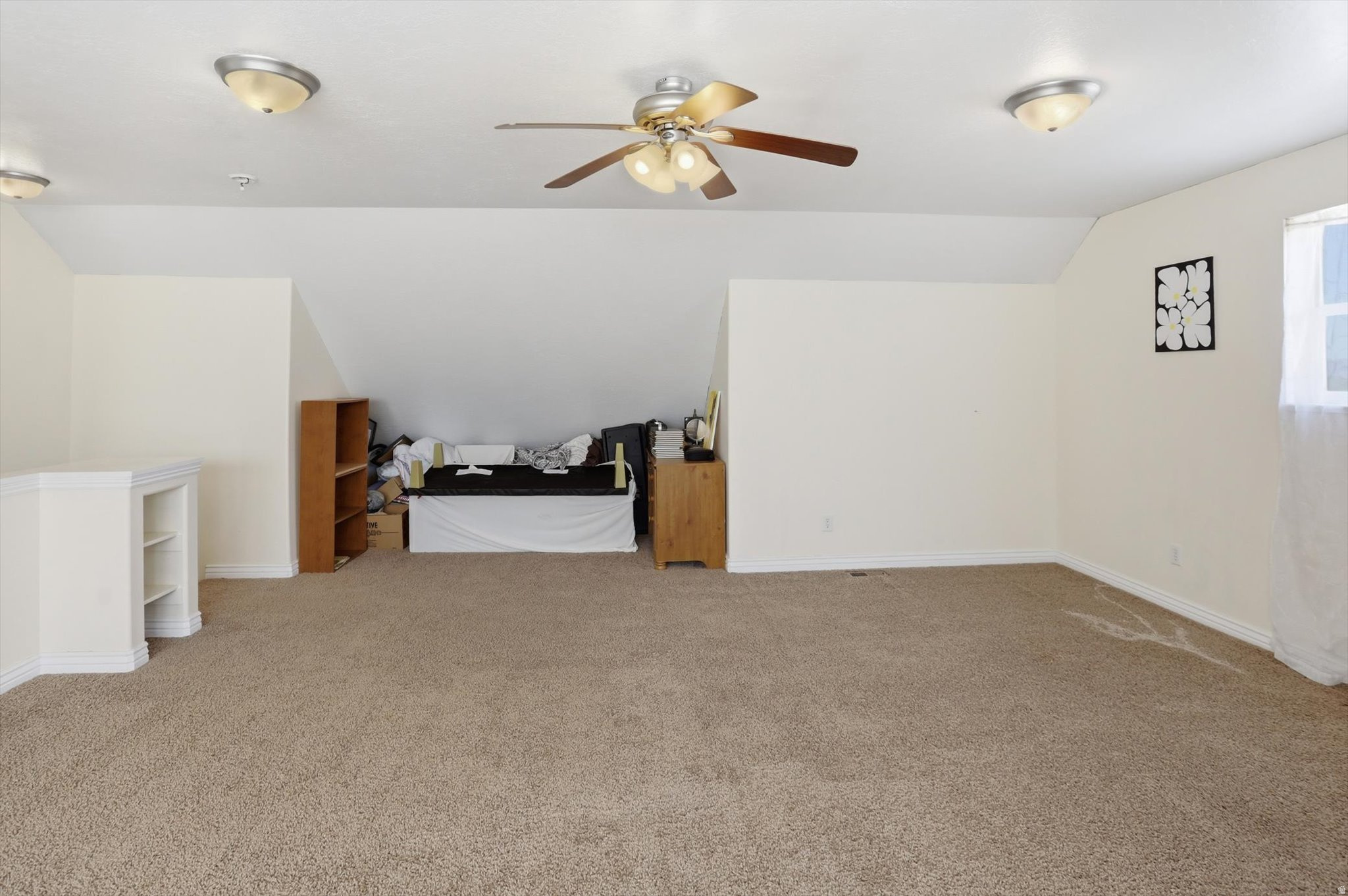 SALT CREEK HAVEN - Residential