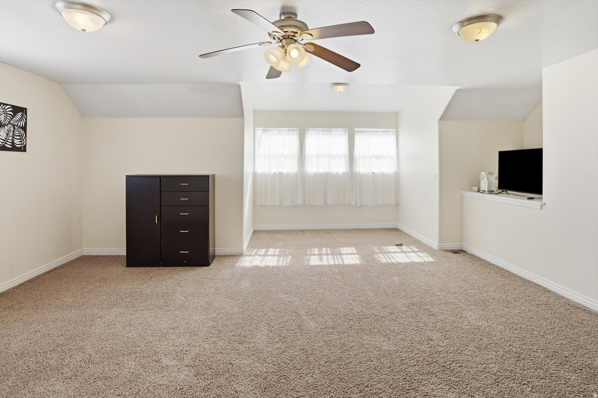 SALT CREEK HAVEN - Residential