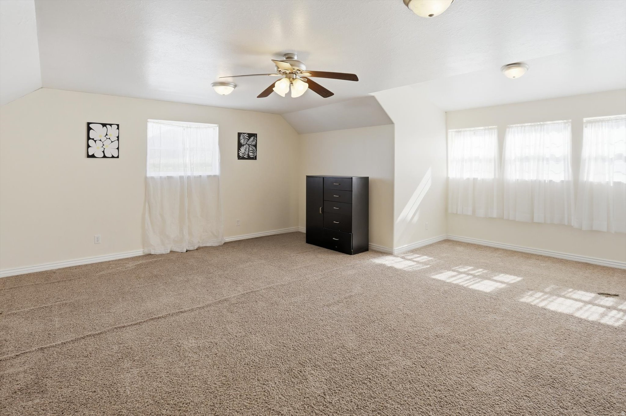 SALT CREEK HAVEN - Residential