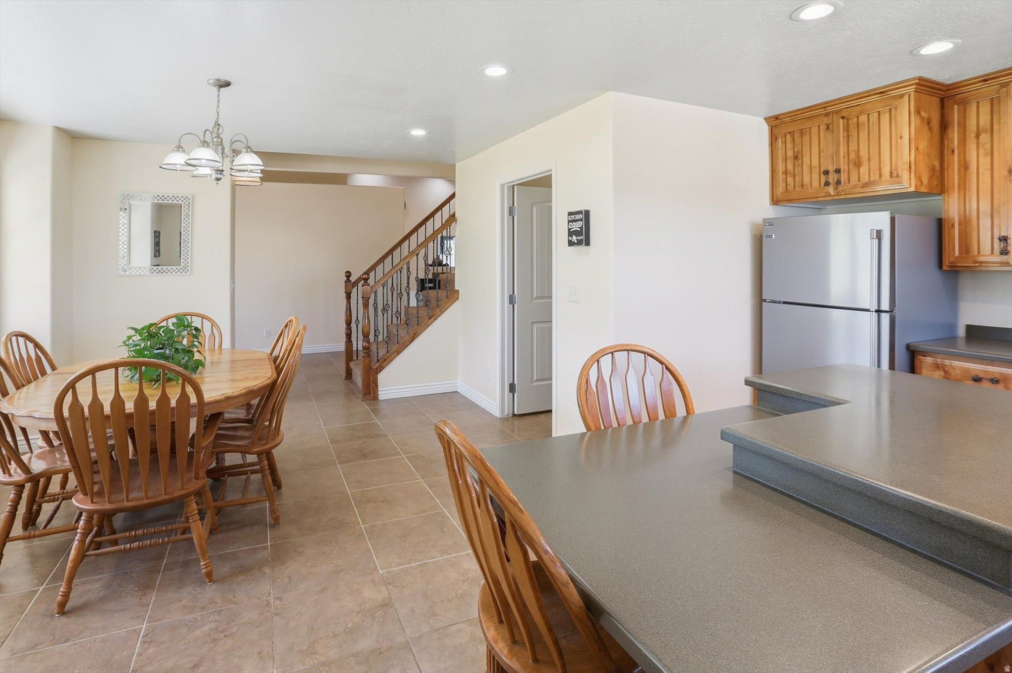 SALT CREEK HAVEN - Residential