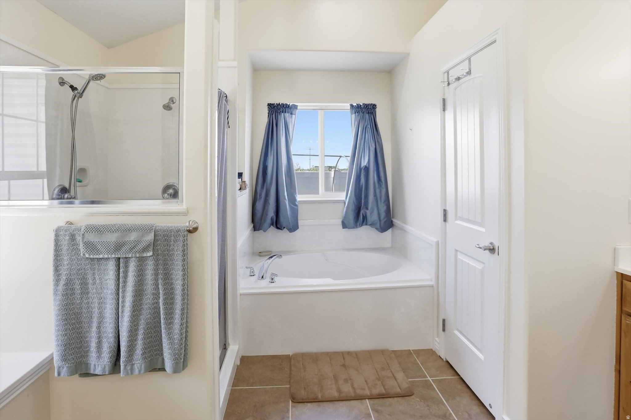 SALT CREEK HAVEN - Residential