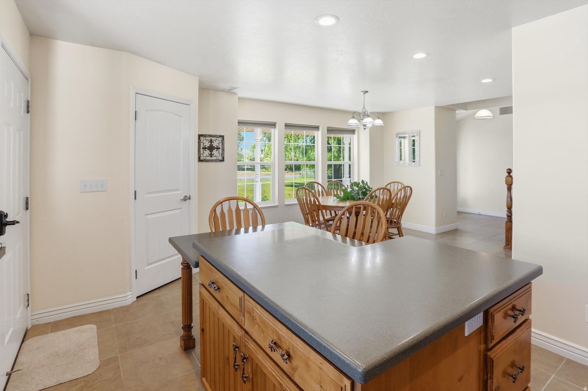 SALT CREEK HAVEN - Residential
