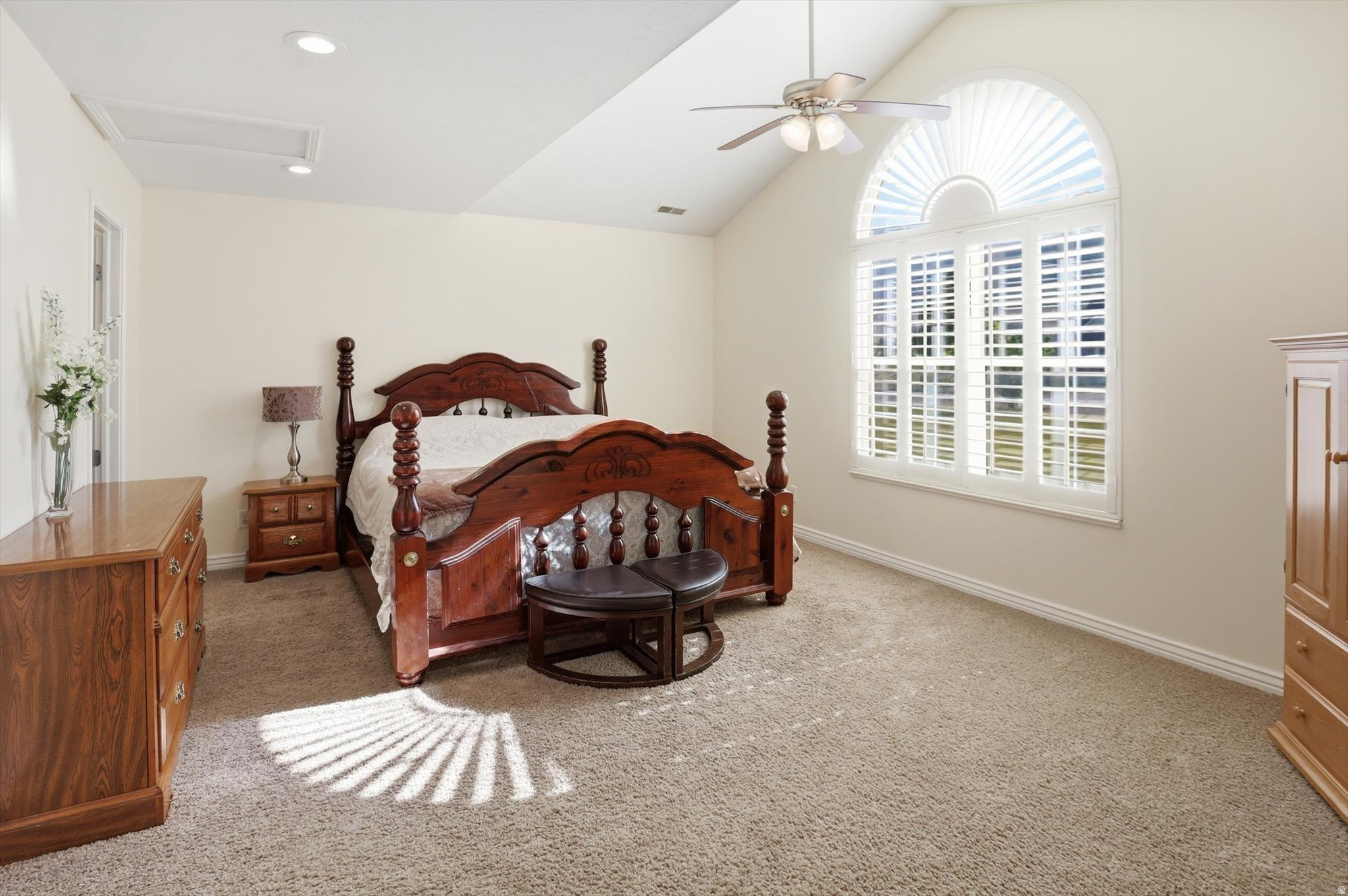 SALT CREEK HAVEN - Residential